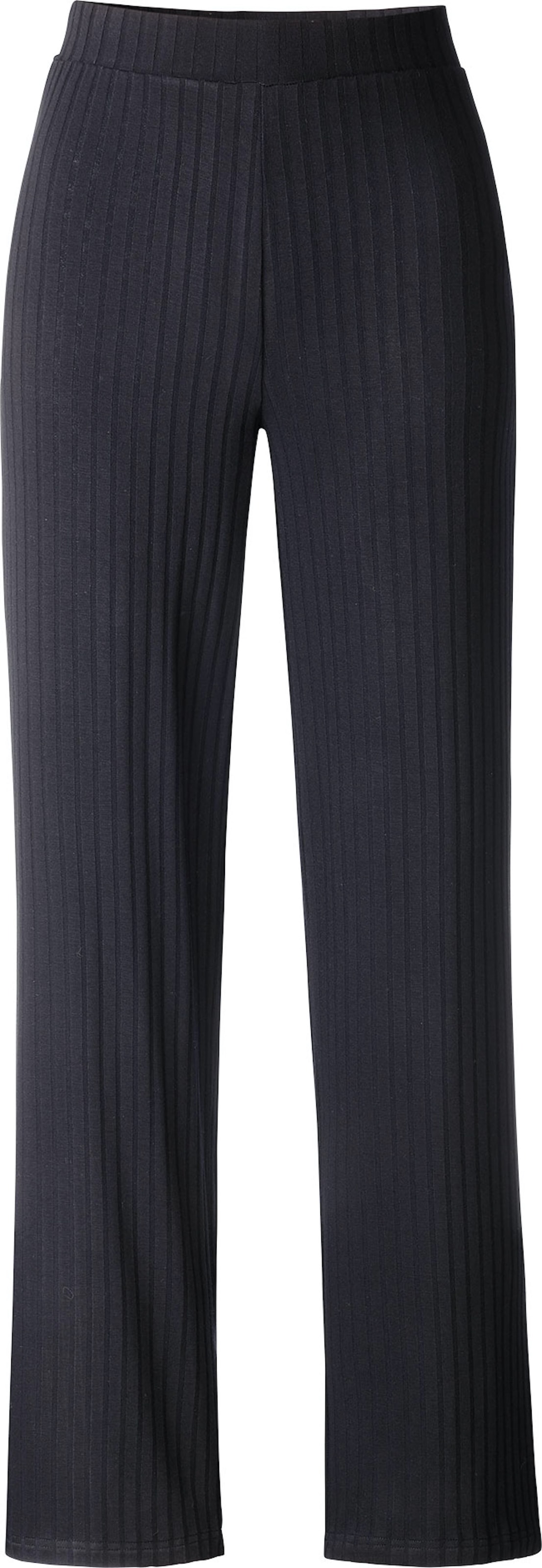 LPO Outdoorhose "Damen Hose Patty" günstig online kaufen