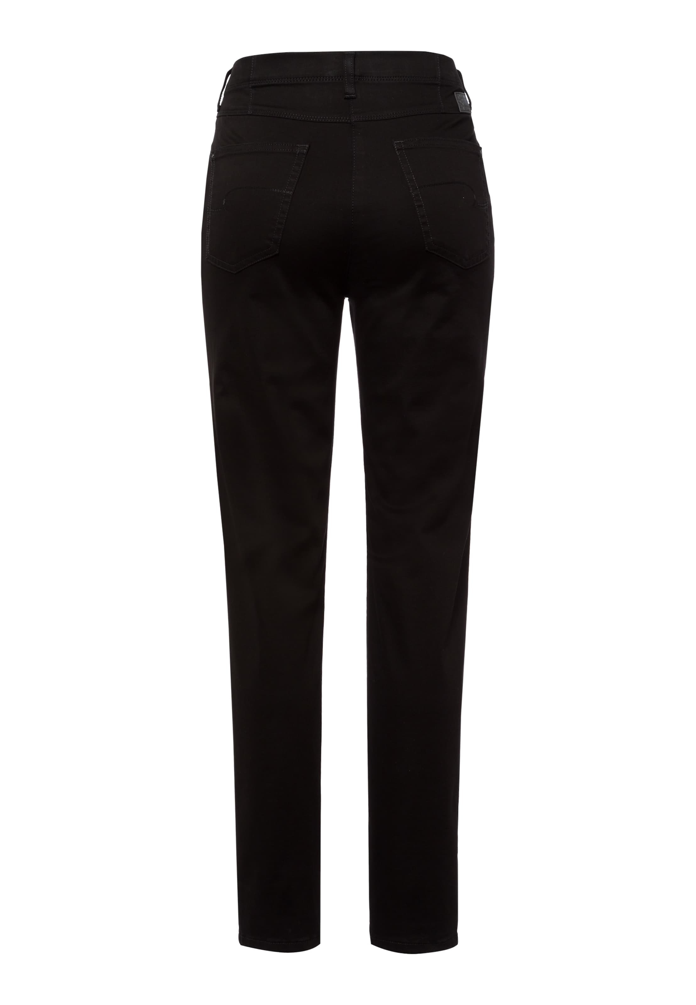 RAPHAELA by BRAX 5-Pocket-Hose »Style LAURA NEW«