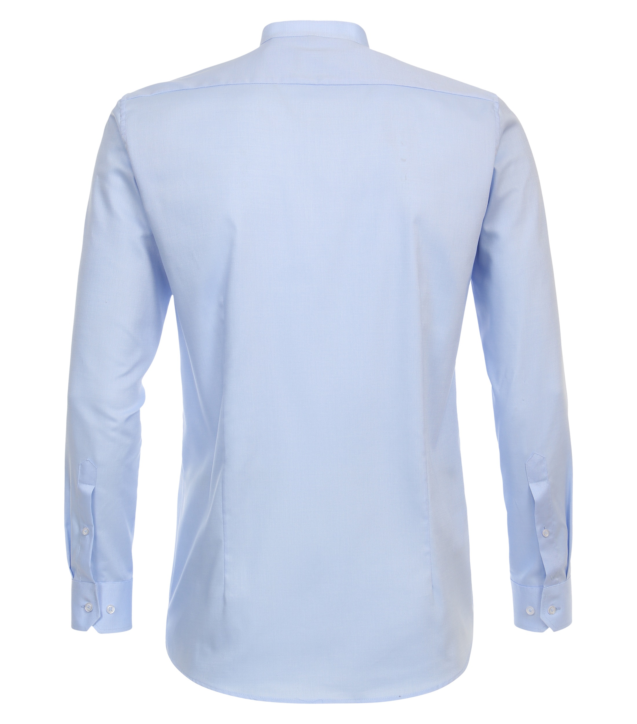 VENTI Businesshemd "VENTI Businesshemd uni" günstig online kaufen