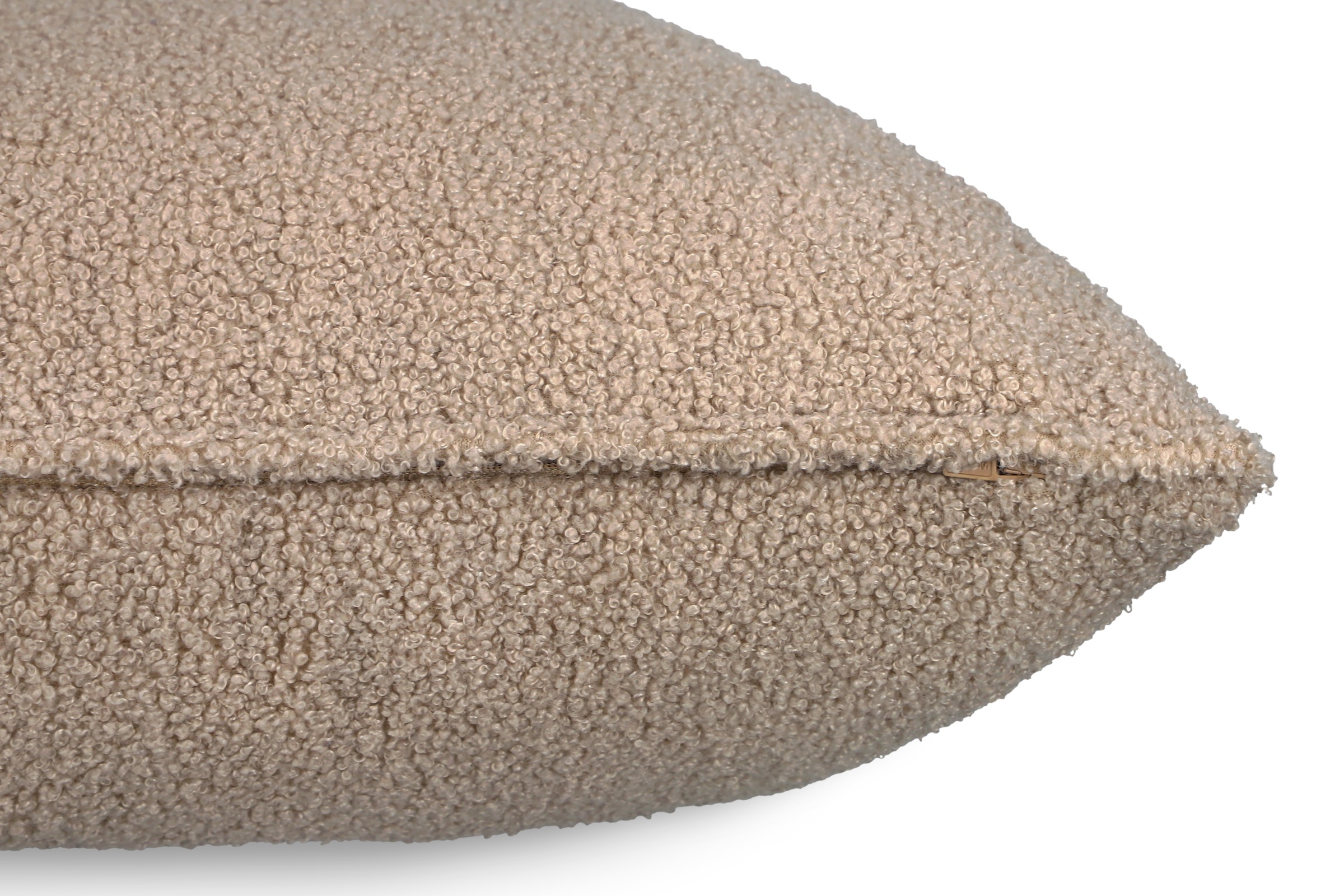 Thumbnail - Esprit Kissenhülle "Cute"