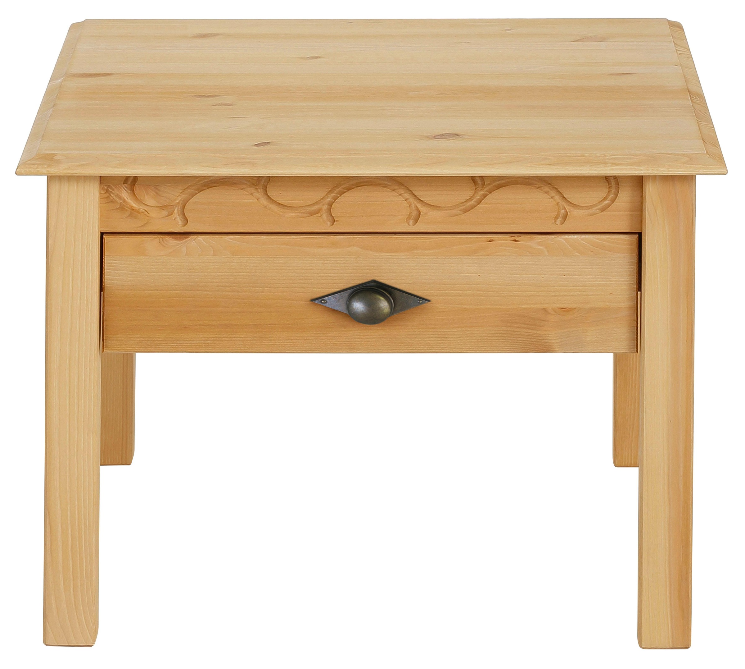 OTTO home Couchtisch "Laura, TOPSELLER" Couchtisch, Wohnzimmertisch, OTTOs günstig online kaufen