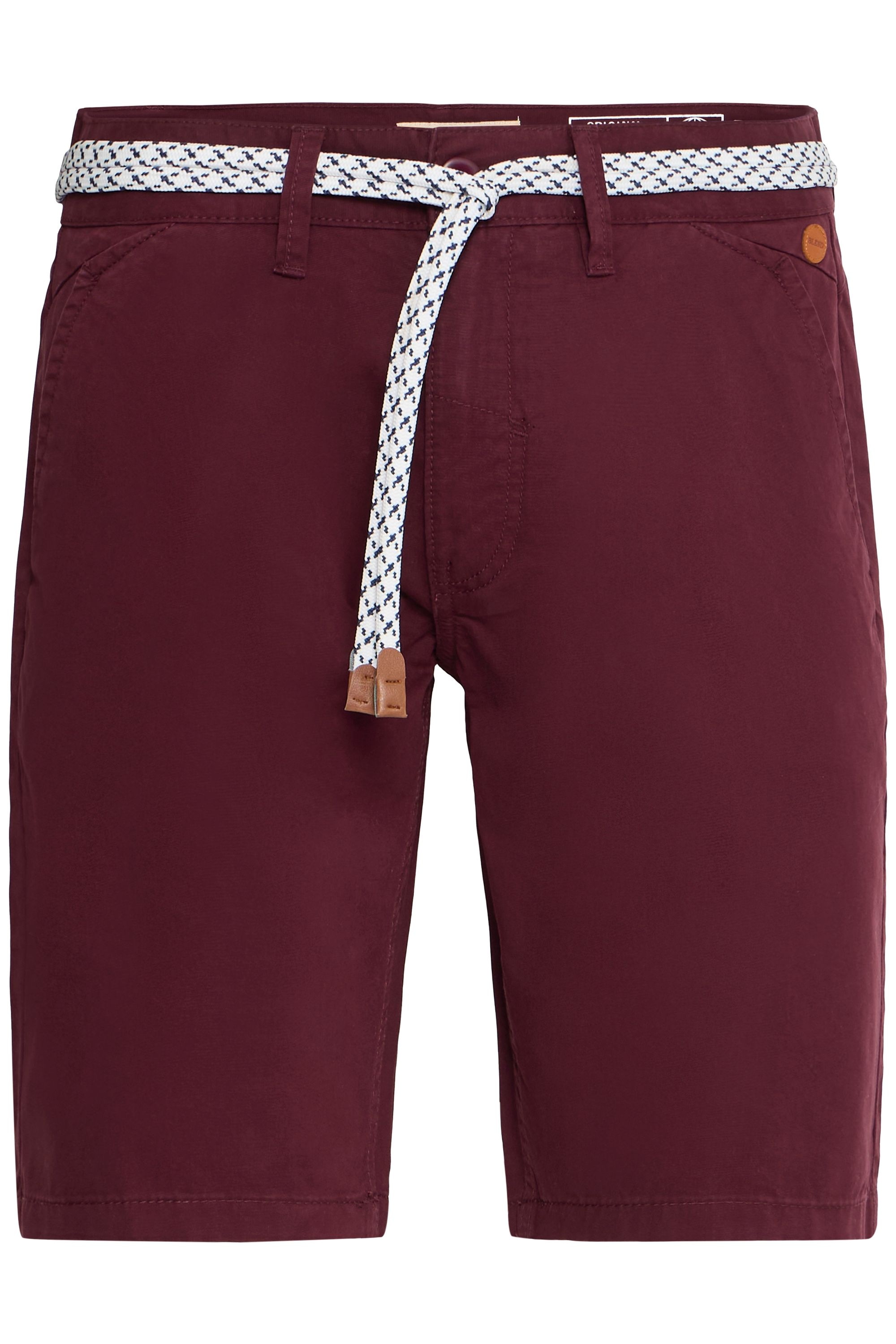 Blend Chinoshorts "Chinoshorts BHRagna"