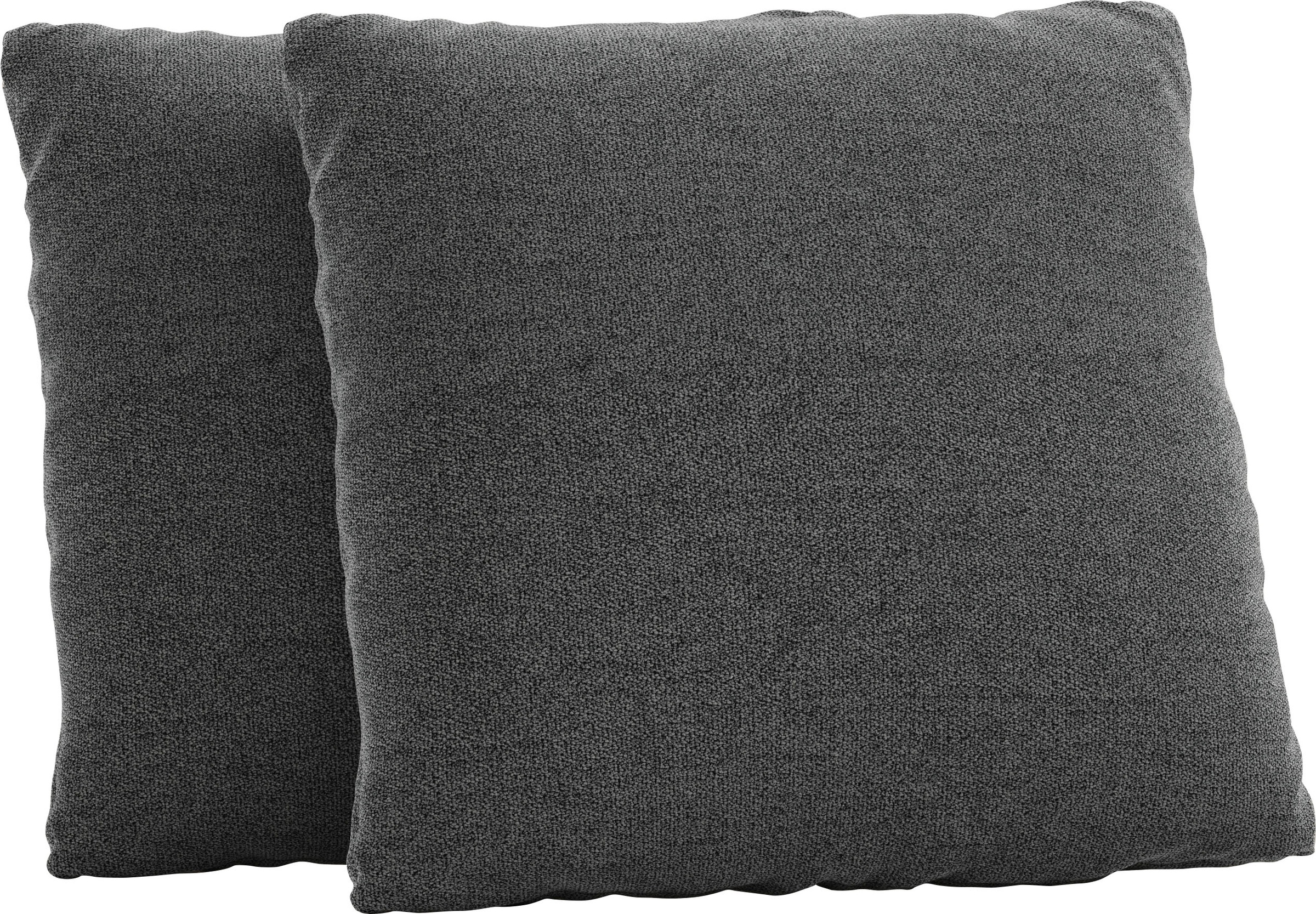 sit&more Sofakissen »Morris«