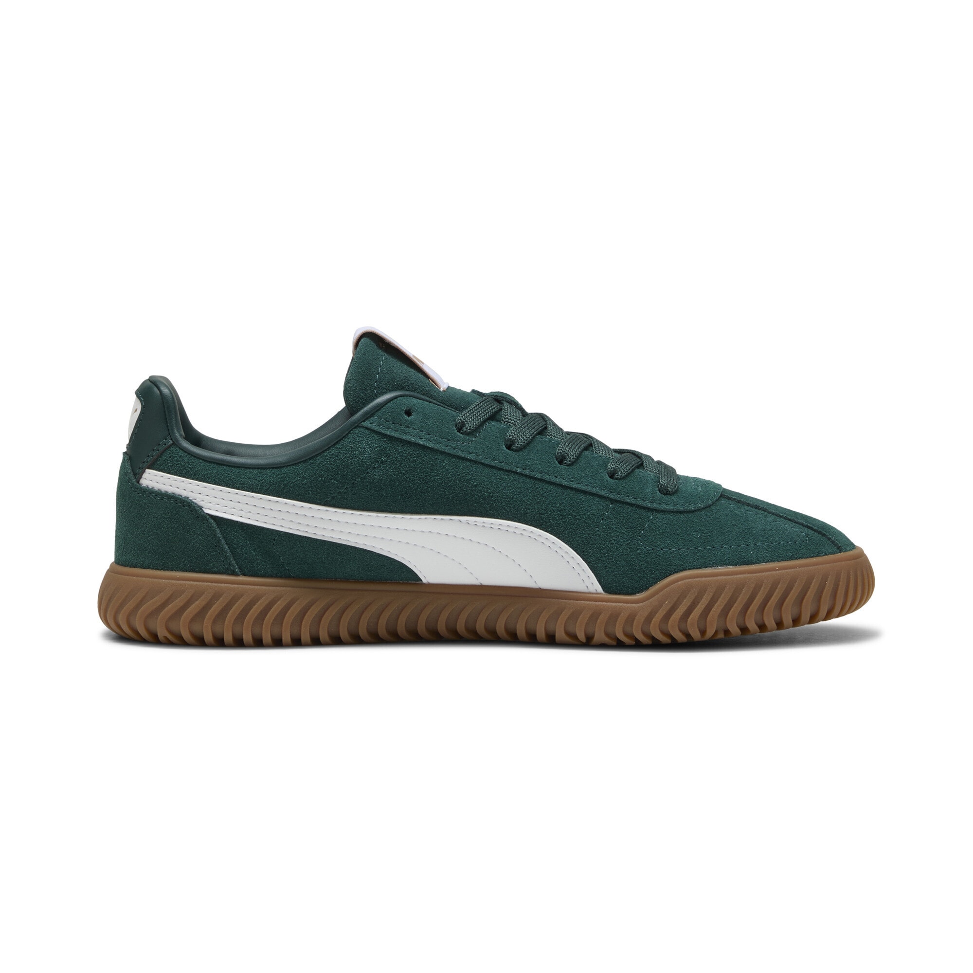 PUMA Sneaker »Puma Club Kayzer Sneakers Erwachsene«