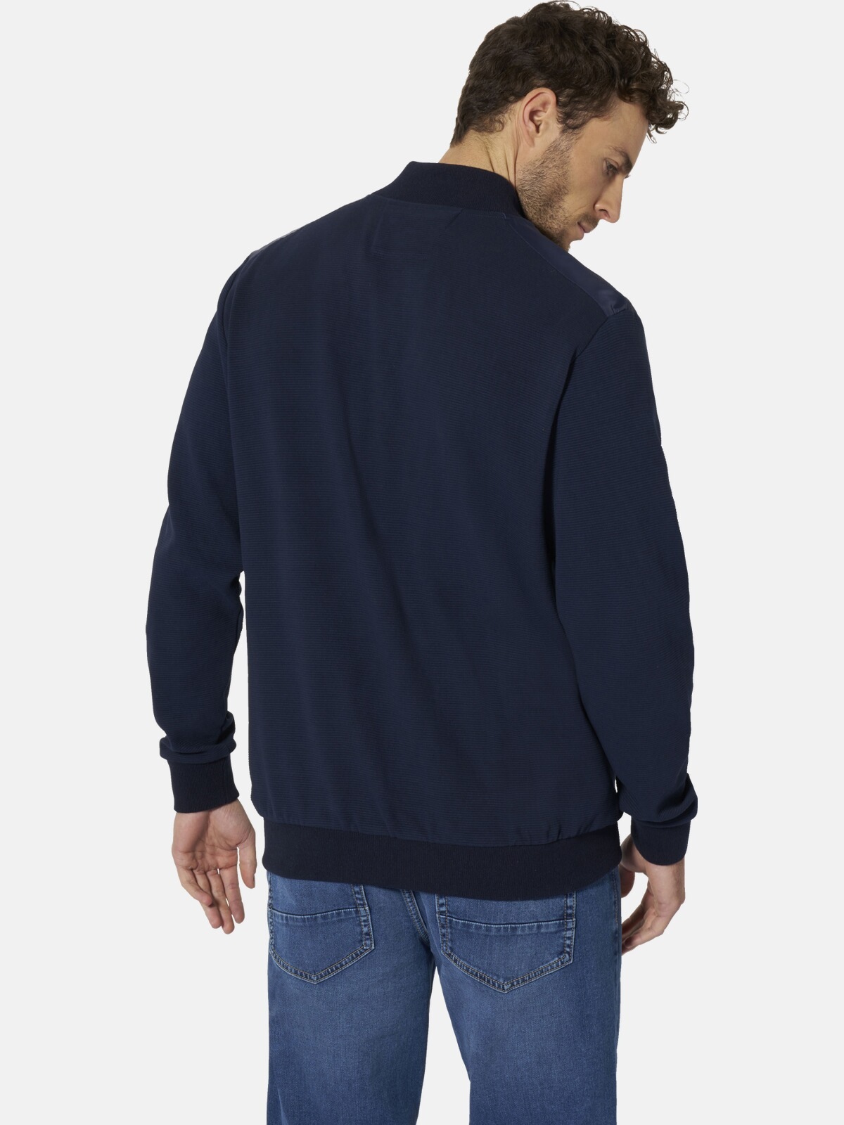 Thumbnail - Babista Sweatjacke "Sweatjacke STEFZIRA"