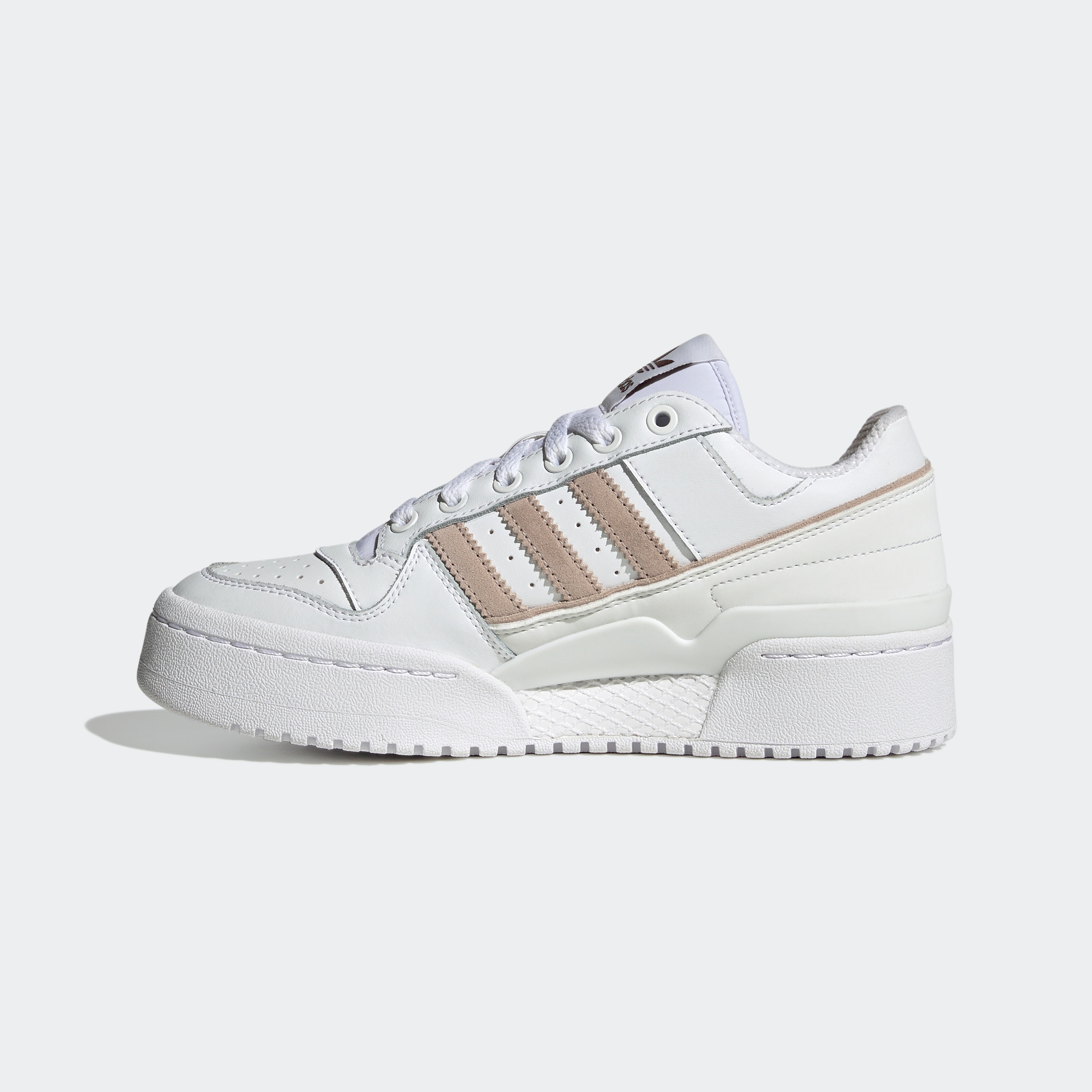 adidas Originals Sneaker »FORUM BOLD«