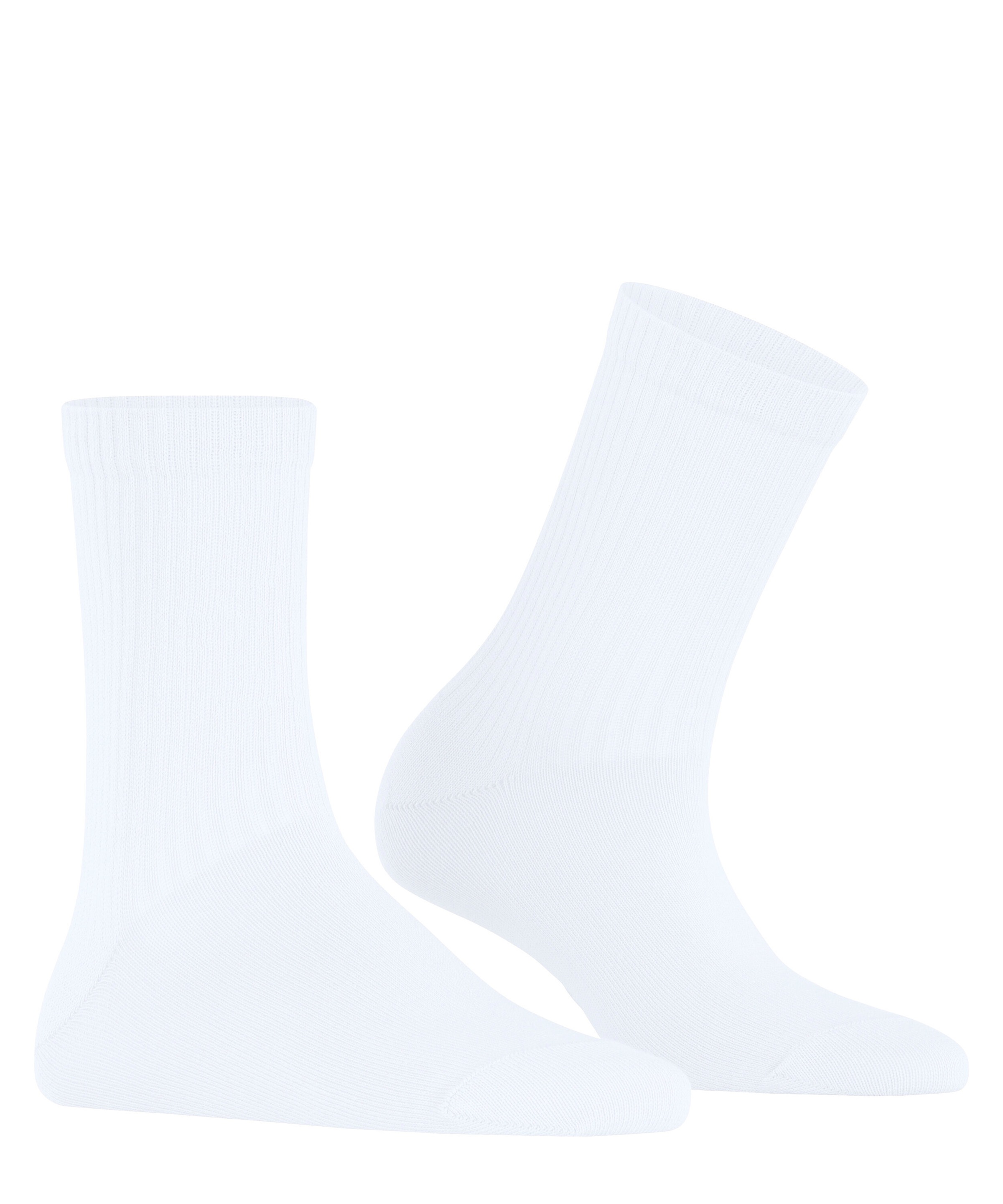 Burlington Socken »Fleet Street« 1 Paar tlg.
