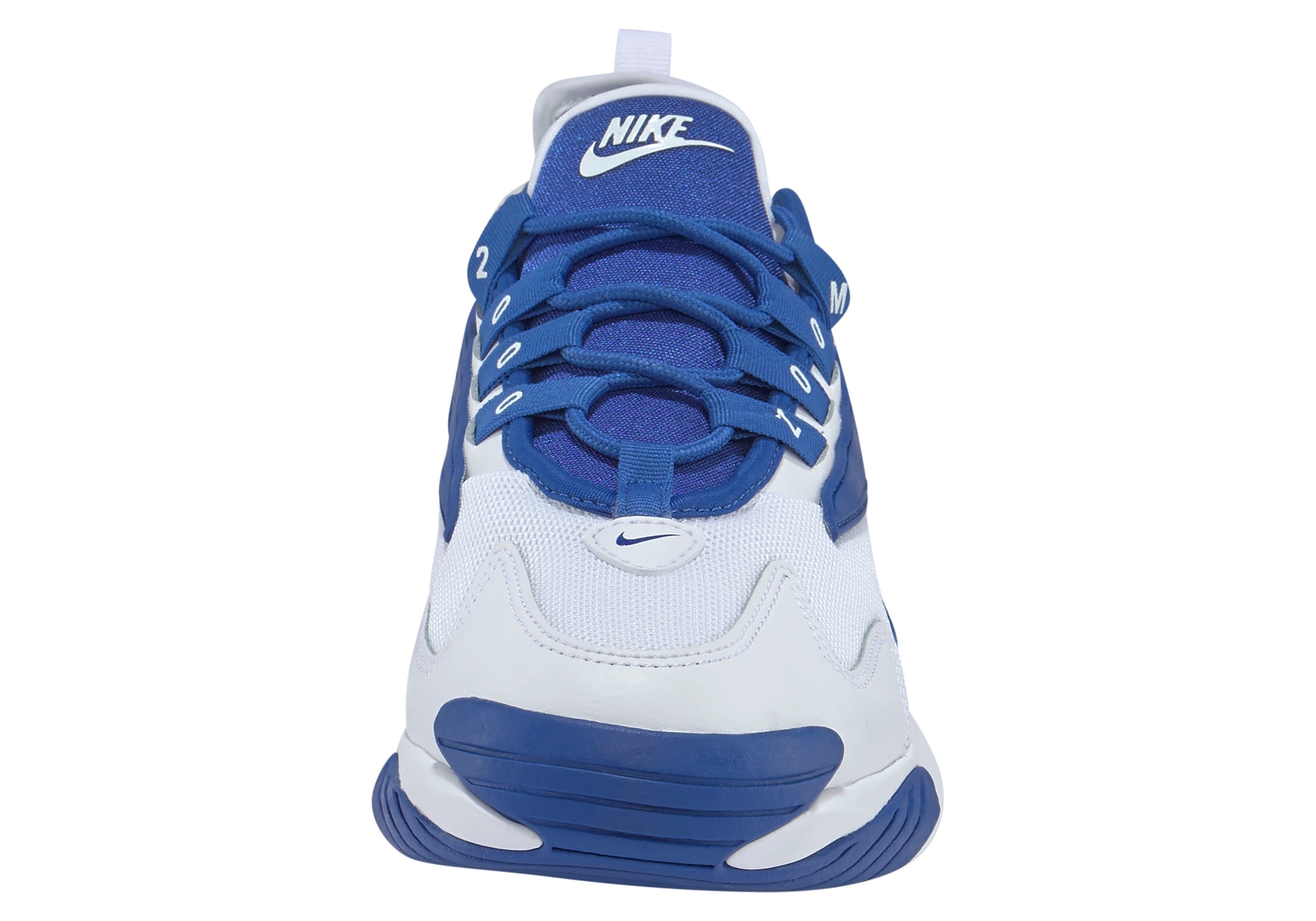 Nike Sportswear Sneaker »Zoom 2k«