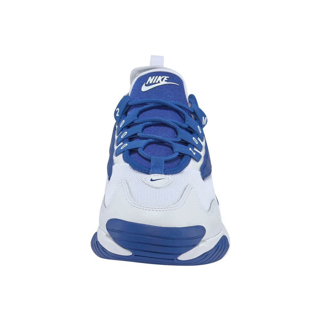 Nike Sportswear Sneaker »Zoom 2k«