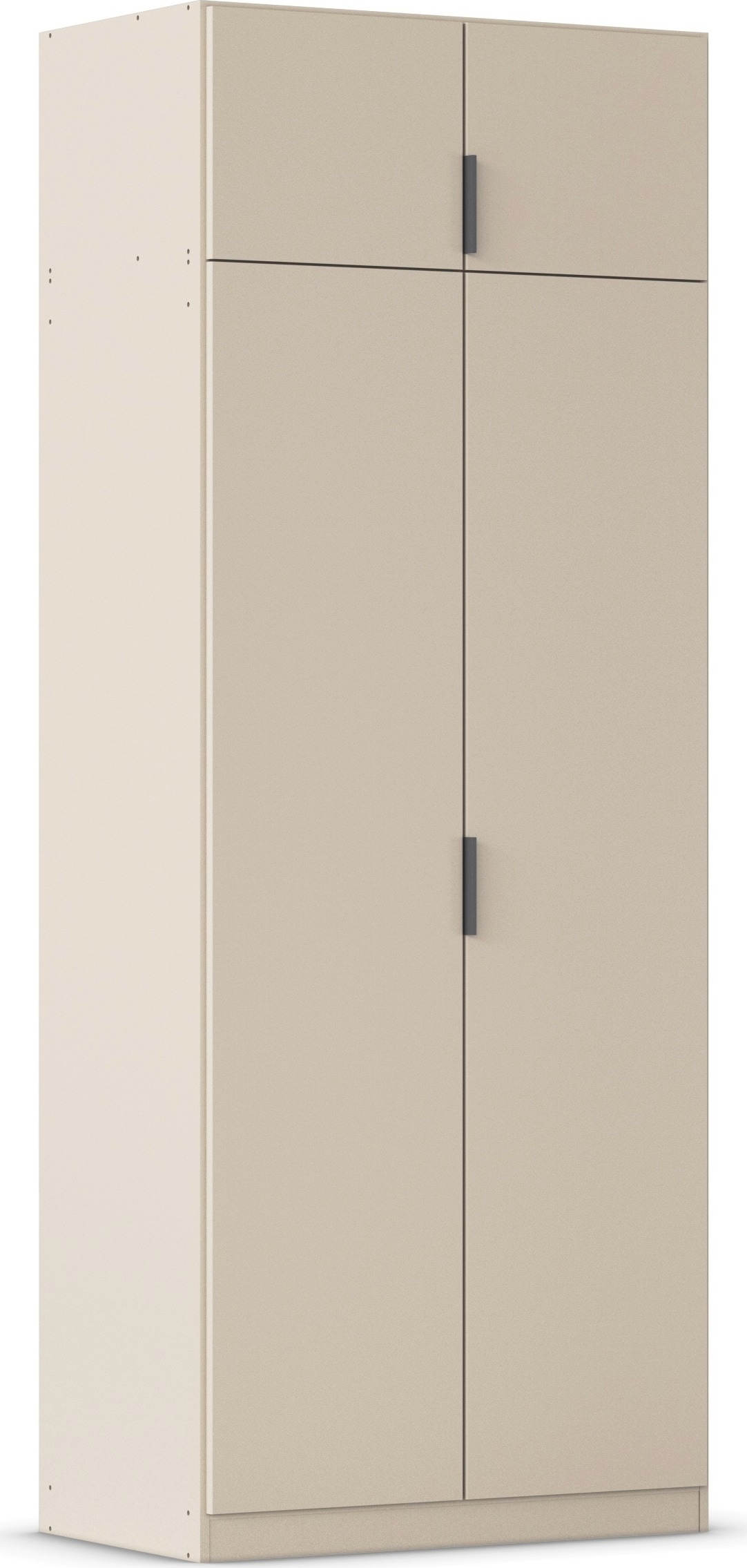 rauch Kleiderschrank "Drehtürenschrank Schrank Garderobe Ankleide Schlafzim günstig online kaufen