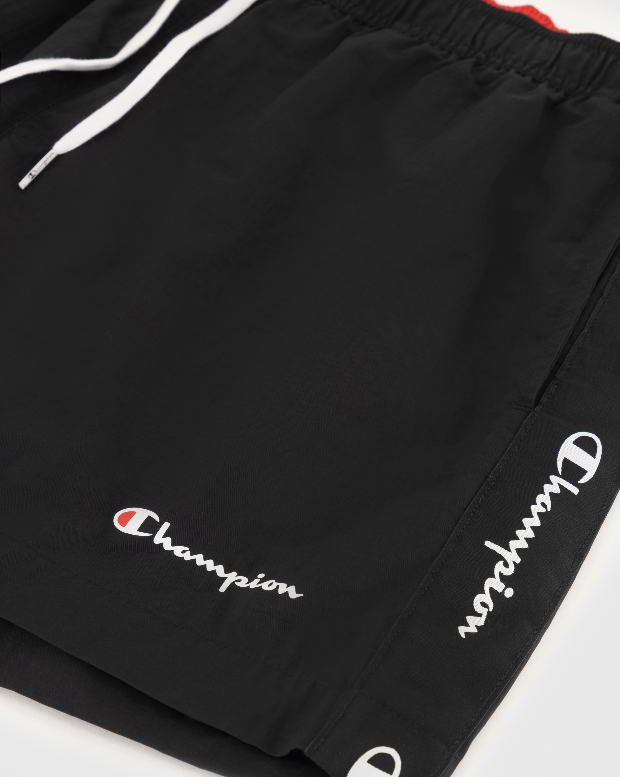 Champion Badeshorts
