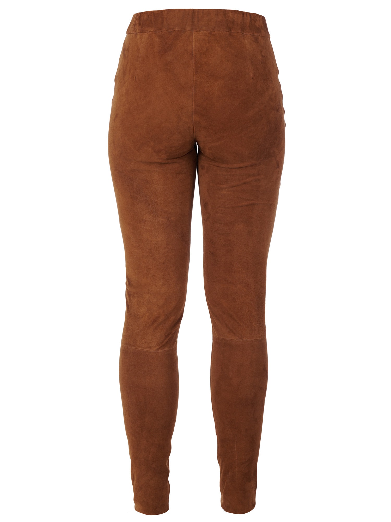 Maze Lederhose "4202171" günstig online kaufen