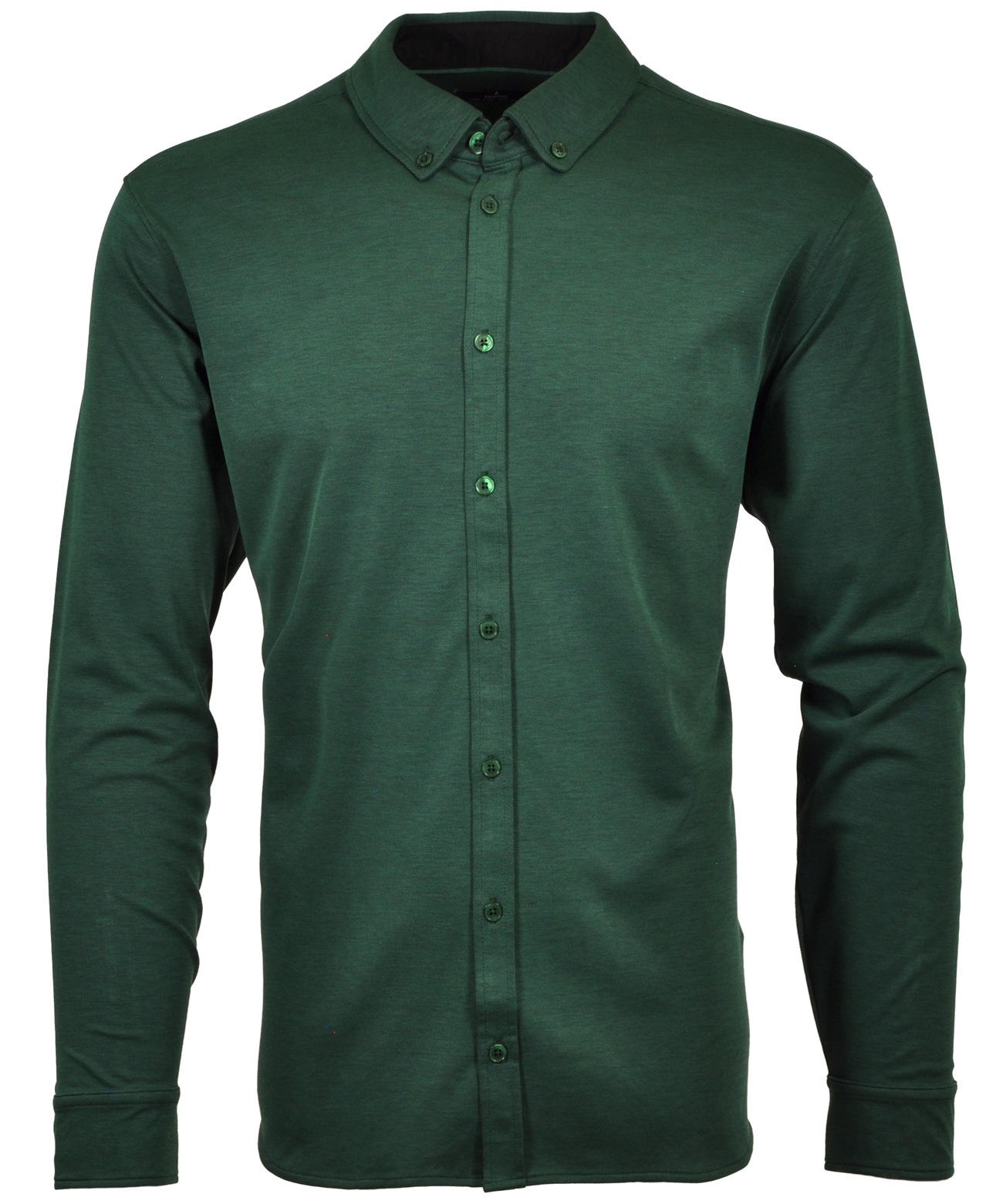 RAGMAN Poloshirt kaufen