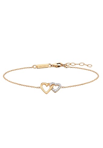 Armband »AMORE, JJBR0263.3«