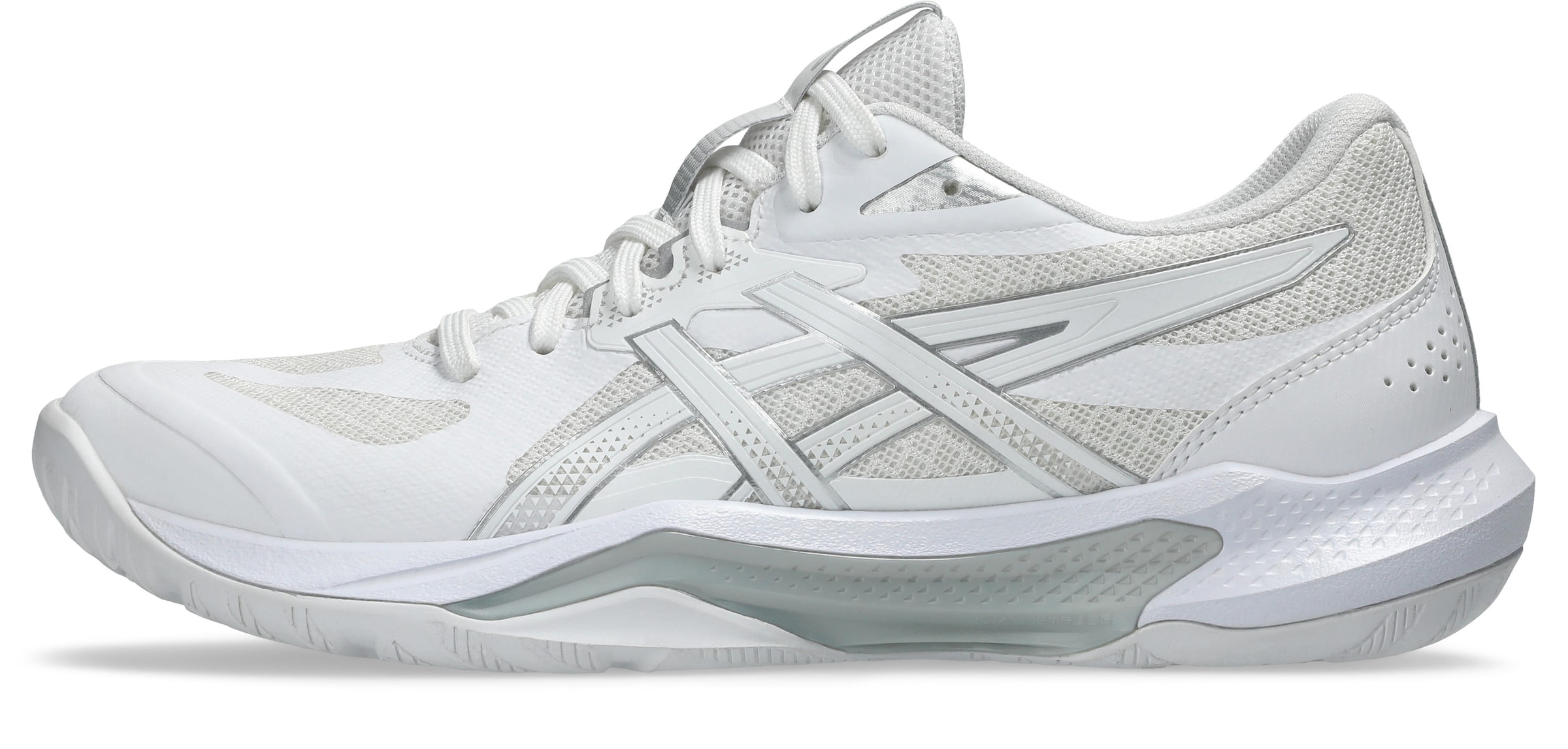 Asics Hallenschuh »GEL-TACTIC 13«