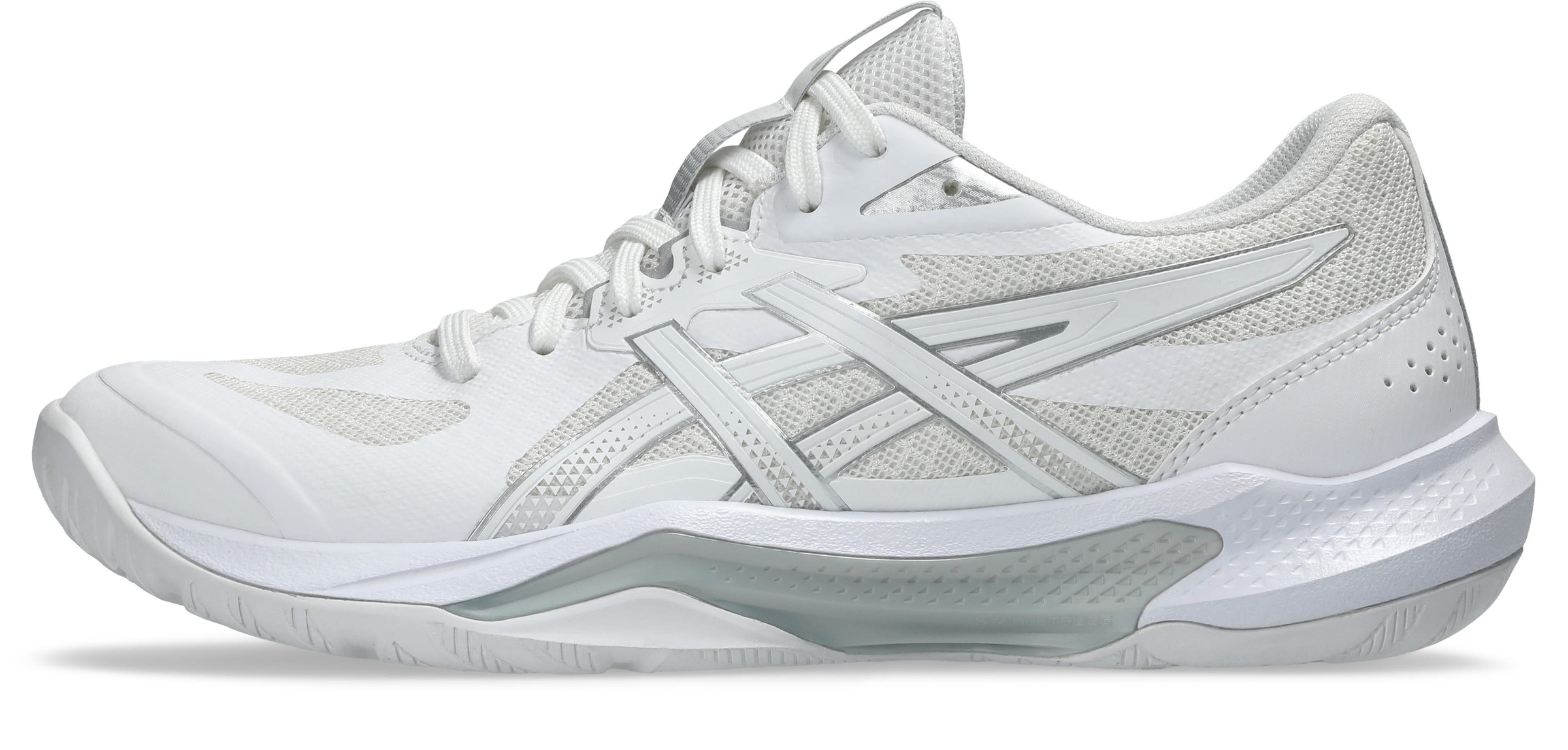 Asics Hallenschuh "GEL-TACTIC 13" günstig online kaufen
