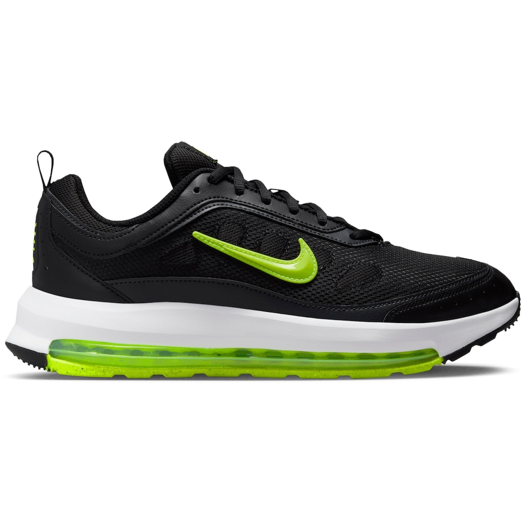 Nike Sportswear Sneaker »AIR MAX AP«