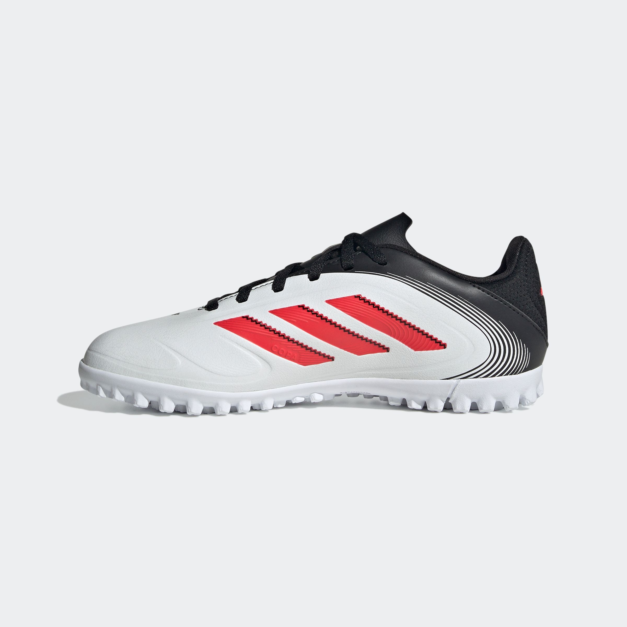 adidas Performance Fußballschuh »COPA PURE 3 CLUB KIDS TF«