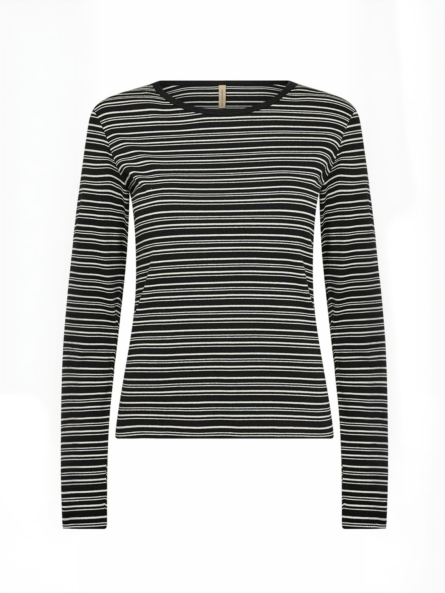 soyaconcept "Soya Concept T-shirt SC-HAYLEE"