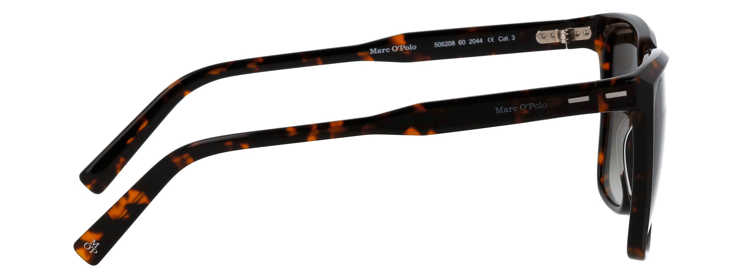 Marc O'Polo Sonnenbrille »Marc O'Polo EYEWEAR Sonnenbrille«