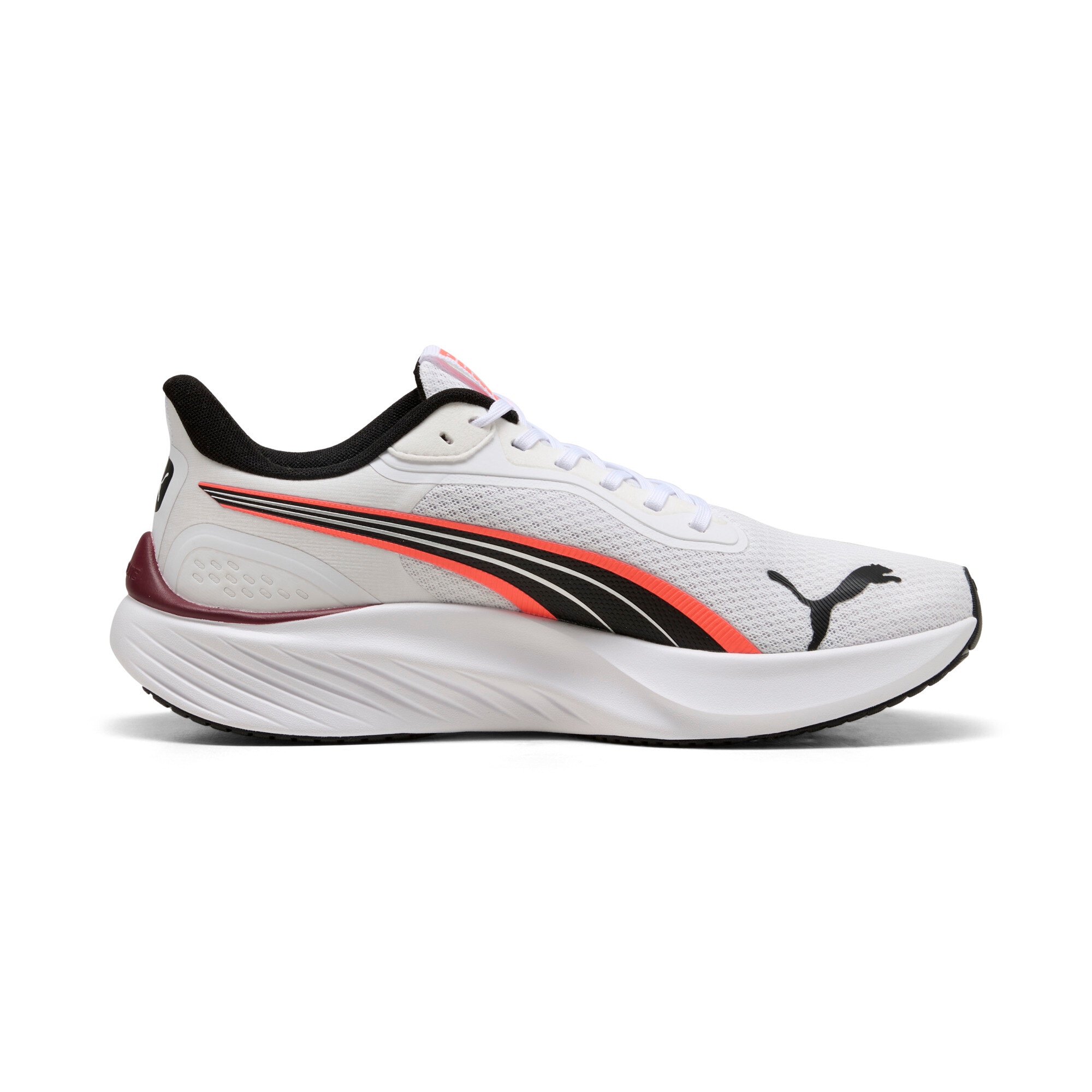 PUMA Laufschuh »POUNCE LITE«