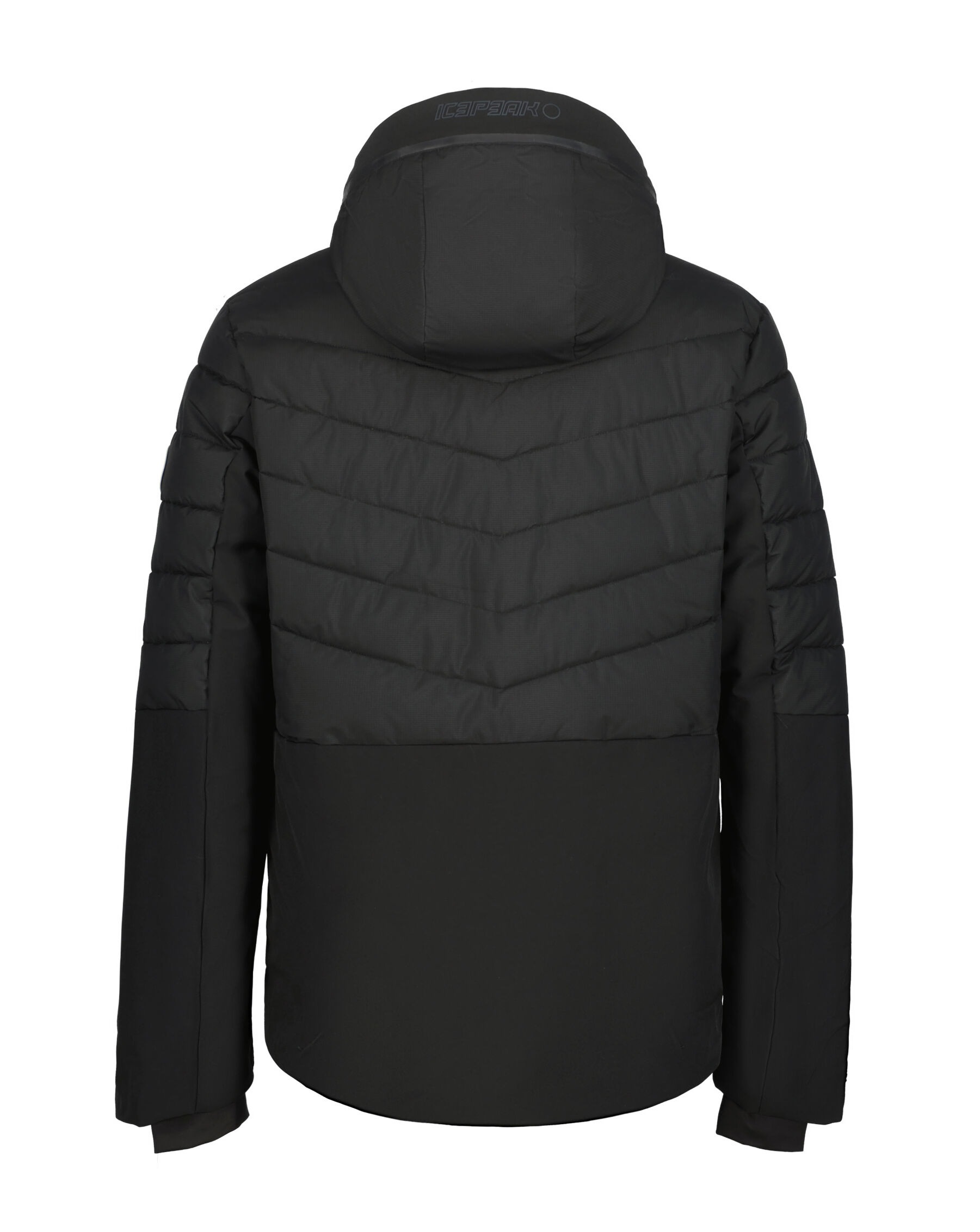 Icepeak Skijacke »Icepeak Jacke Folsom«