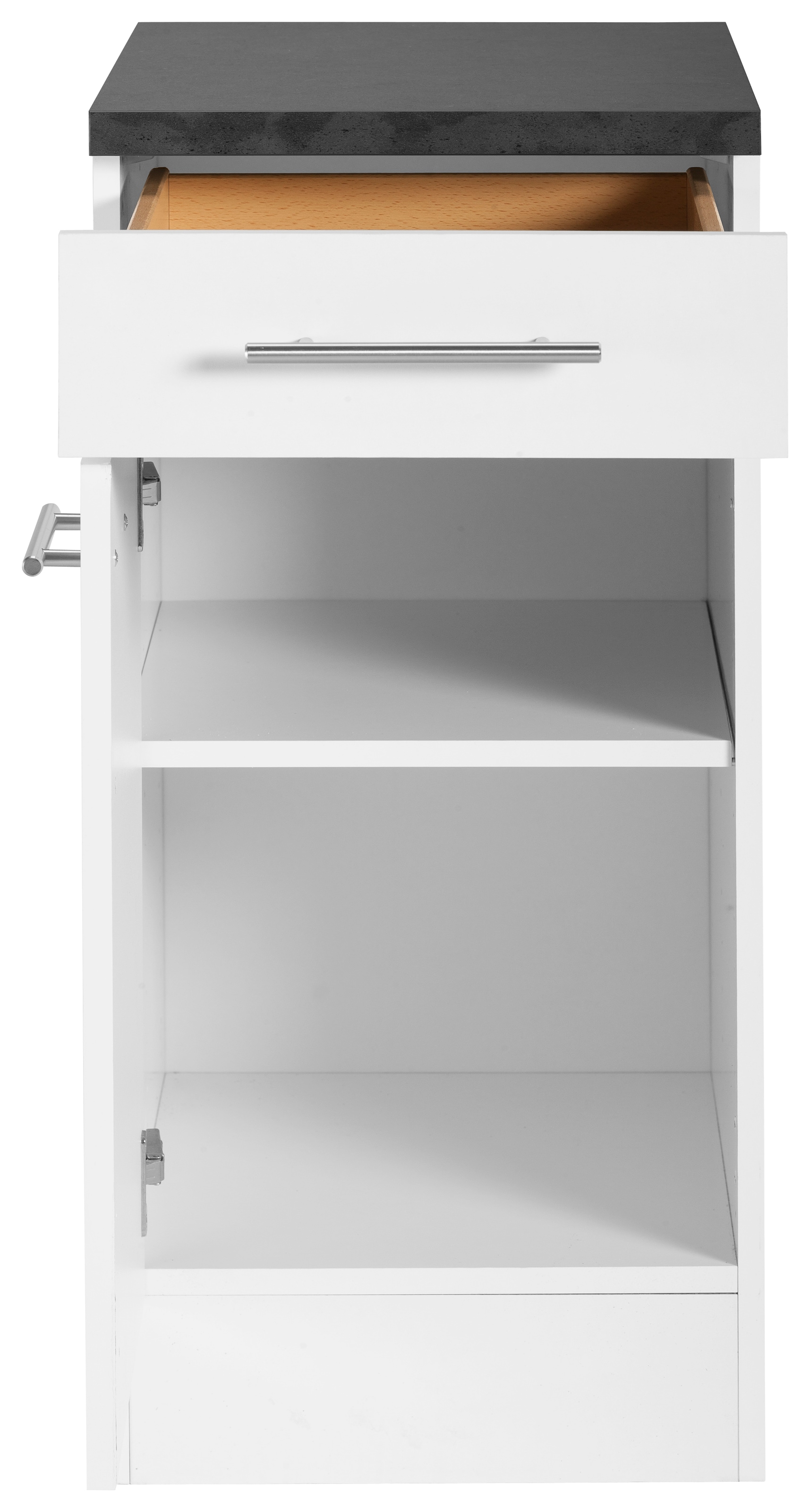 OPTIFIT Unterschrank »Mini«, Breite 40 cm