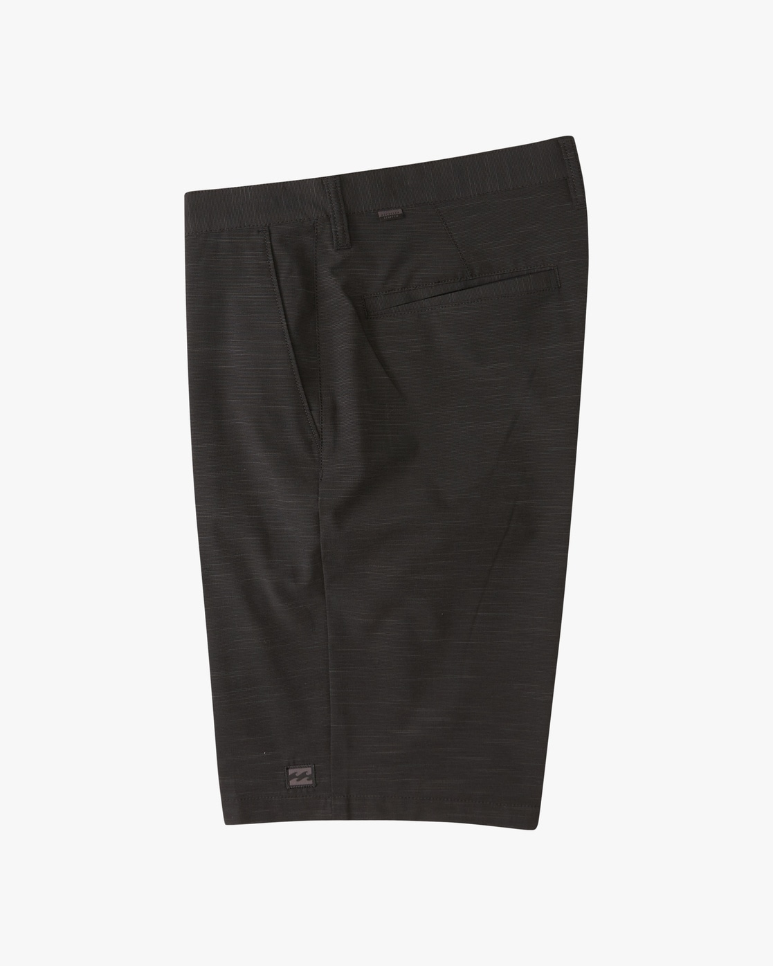 Billabong 2-in-1-Shorts »Crossfire Slub«