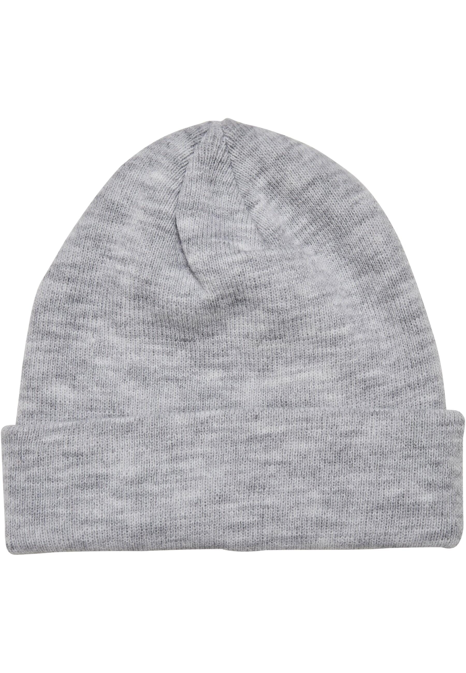 URBAN CLASSICS Beanie "Urban Classics Unisex Recycled Basic Beanie", (1 St.)