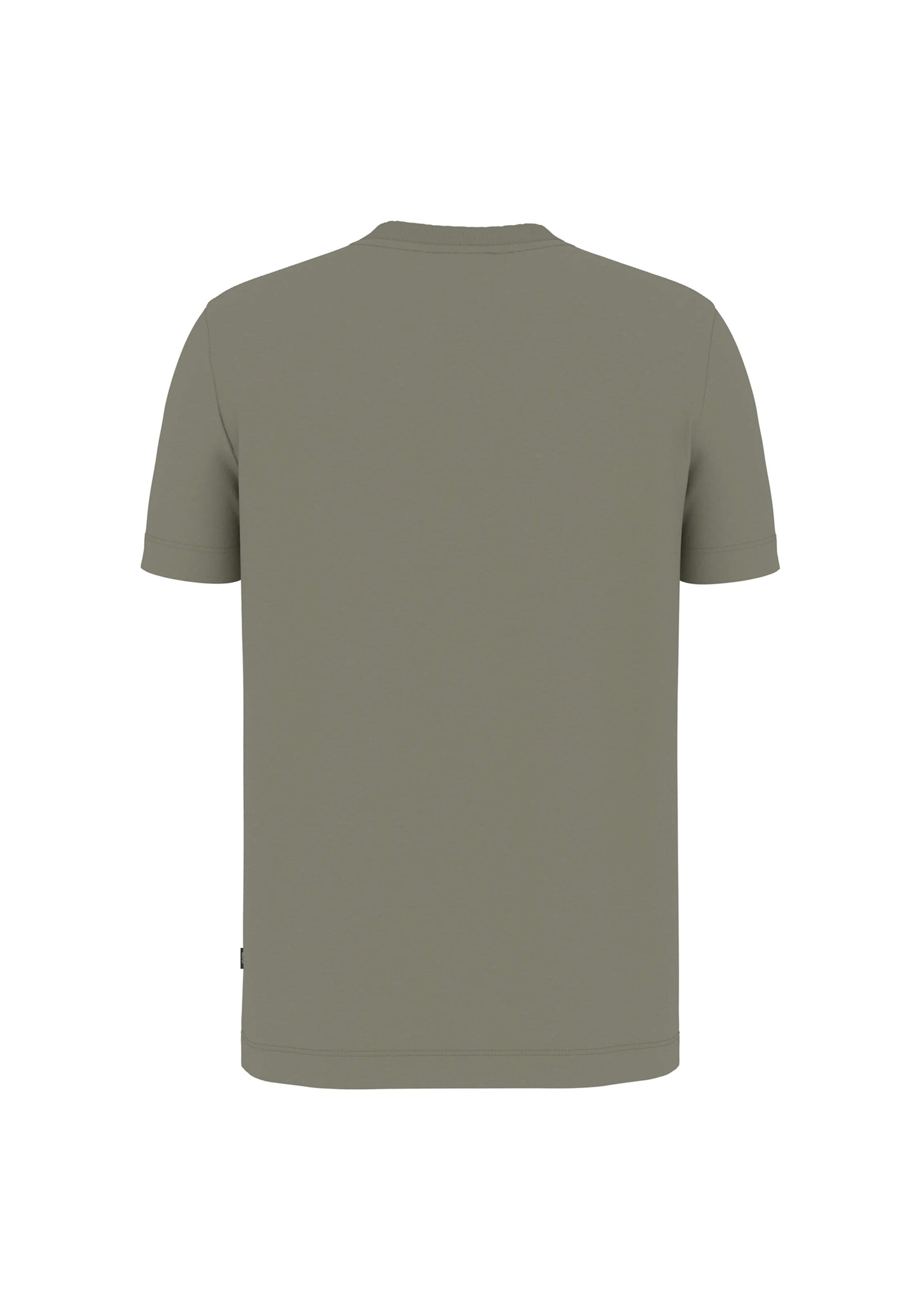 JOOP! T-Shirt »T-Shirt Priamo 1er Pack« 1