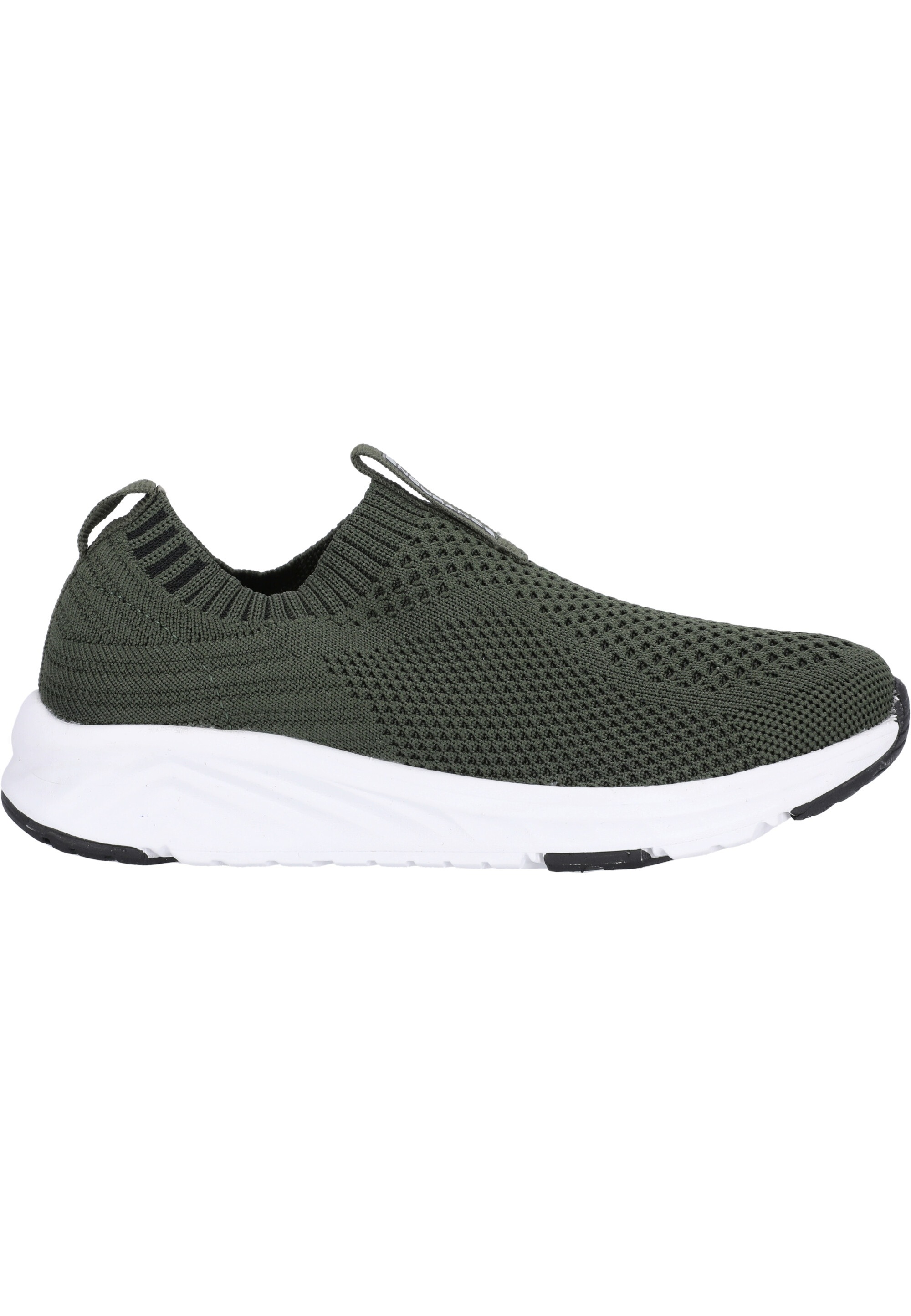 ENDURANCE Sneaker »Evenand«, in modischem Design