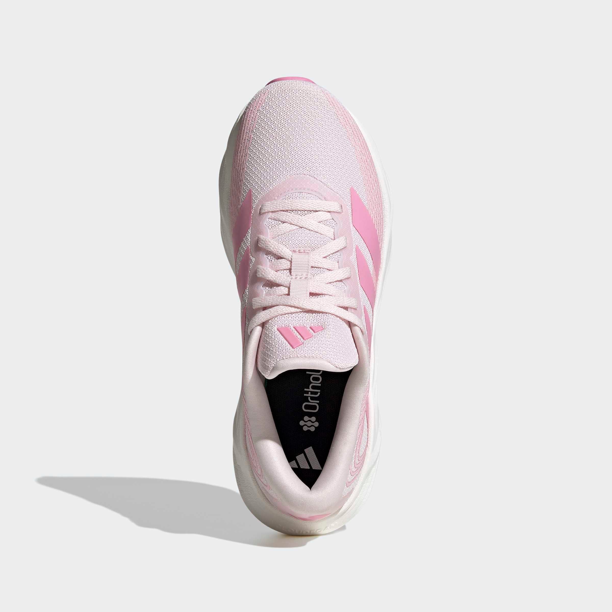 adidas Performance Laufschuh »GALAXY 8«