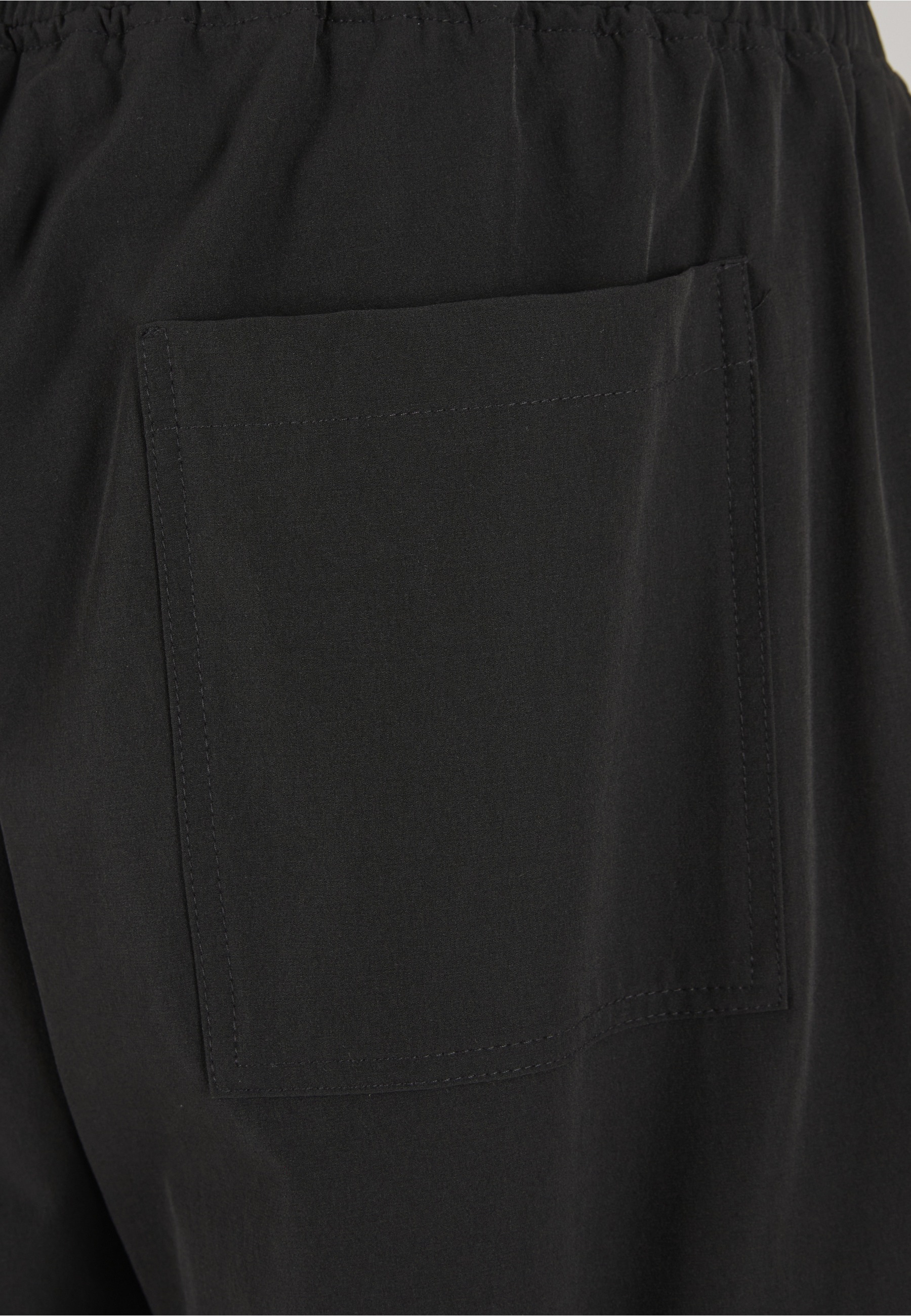 2Y Studios Cargohose »2Y Studios Oris Cargo Pants«