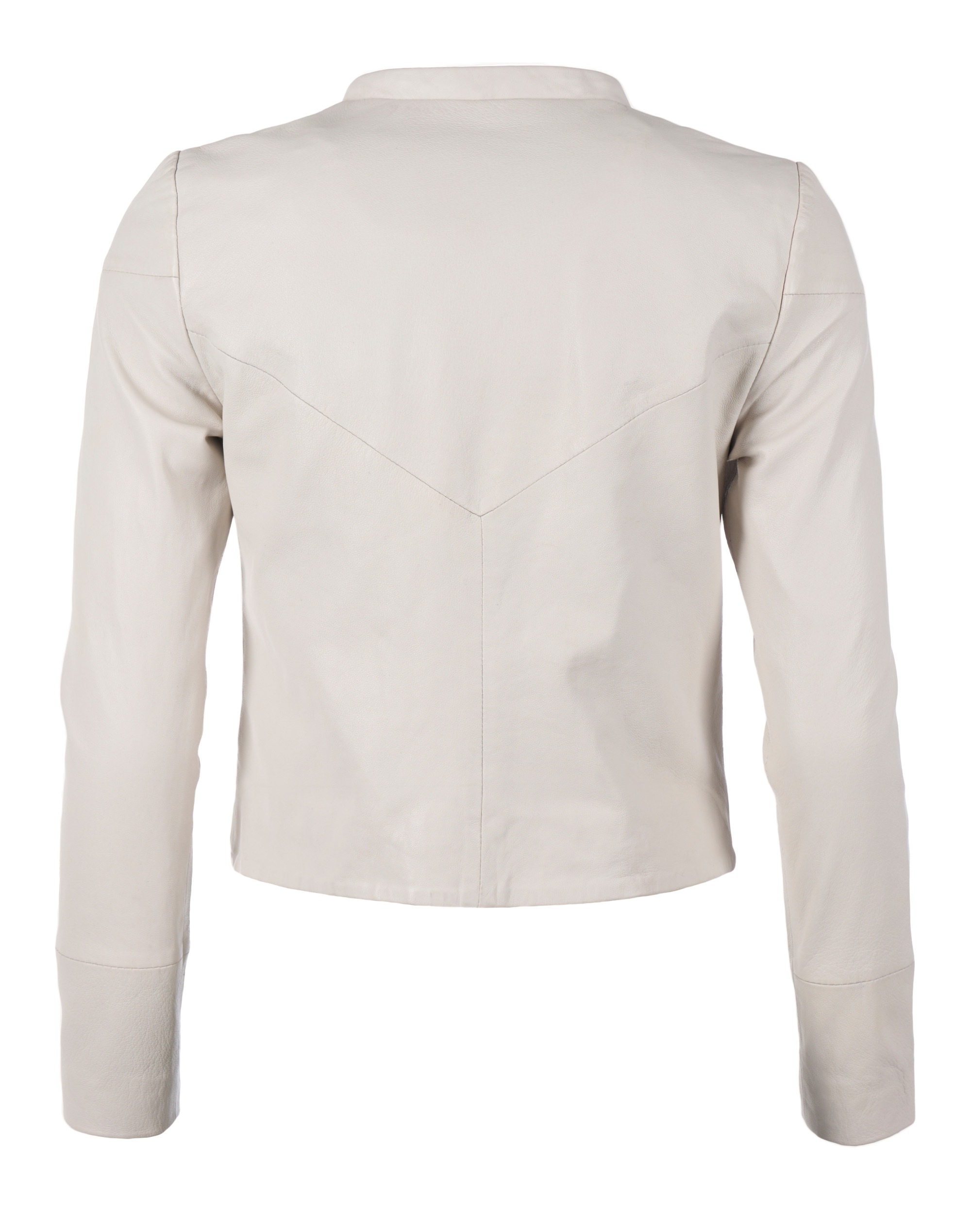 Maze Lederjacke "42023067" günstig online kaufen