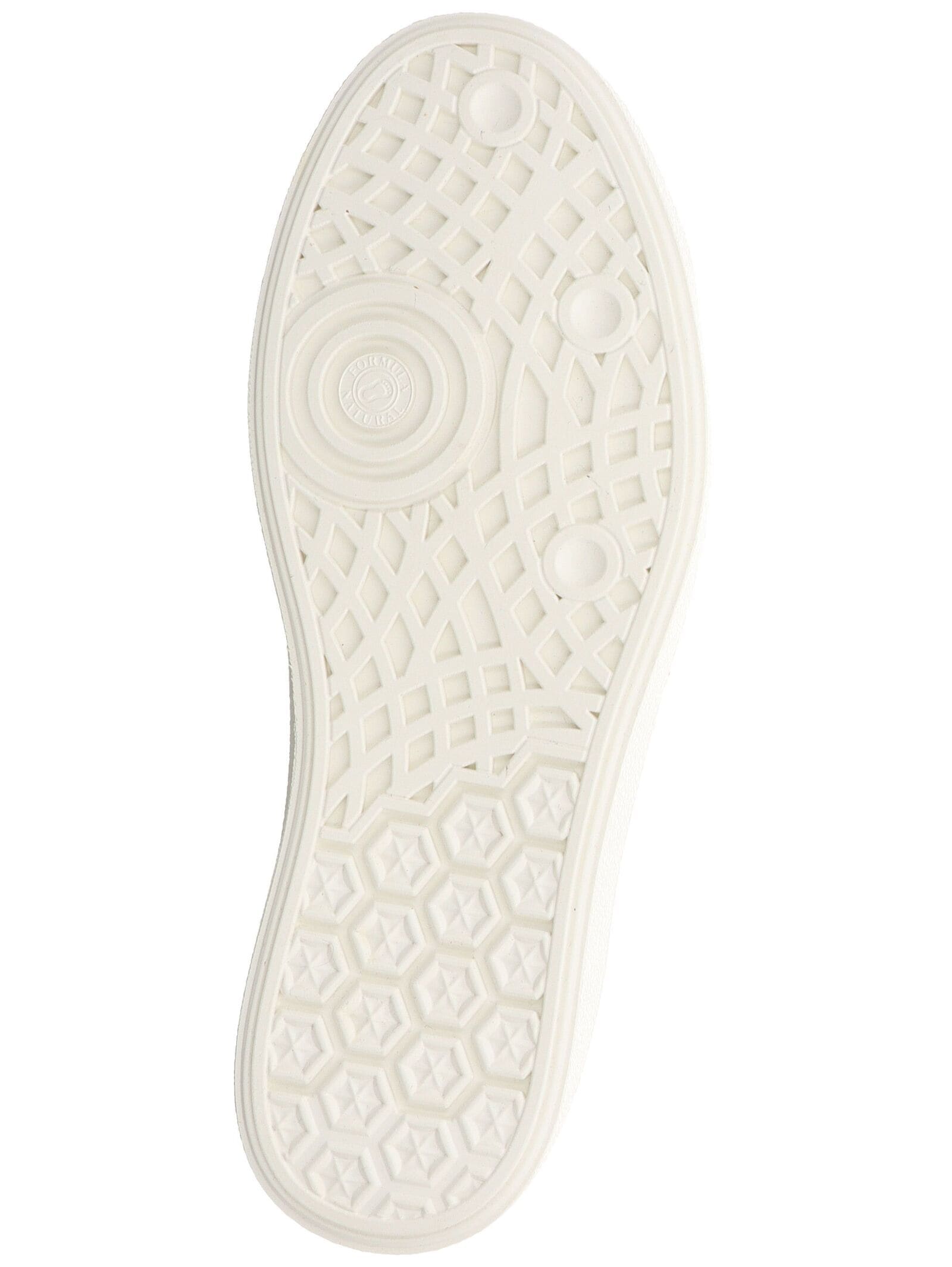 Think! Sneaker »Think! Sneaker Veloursleder«