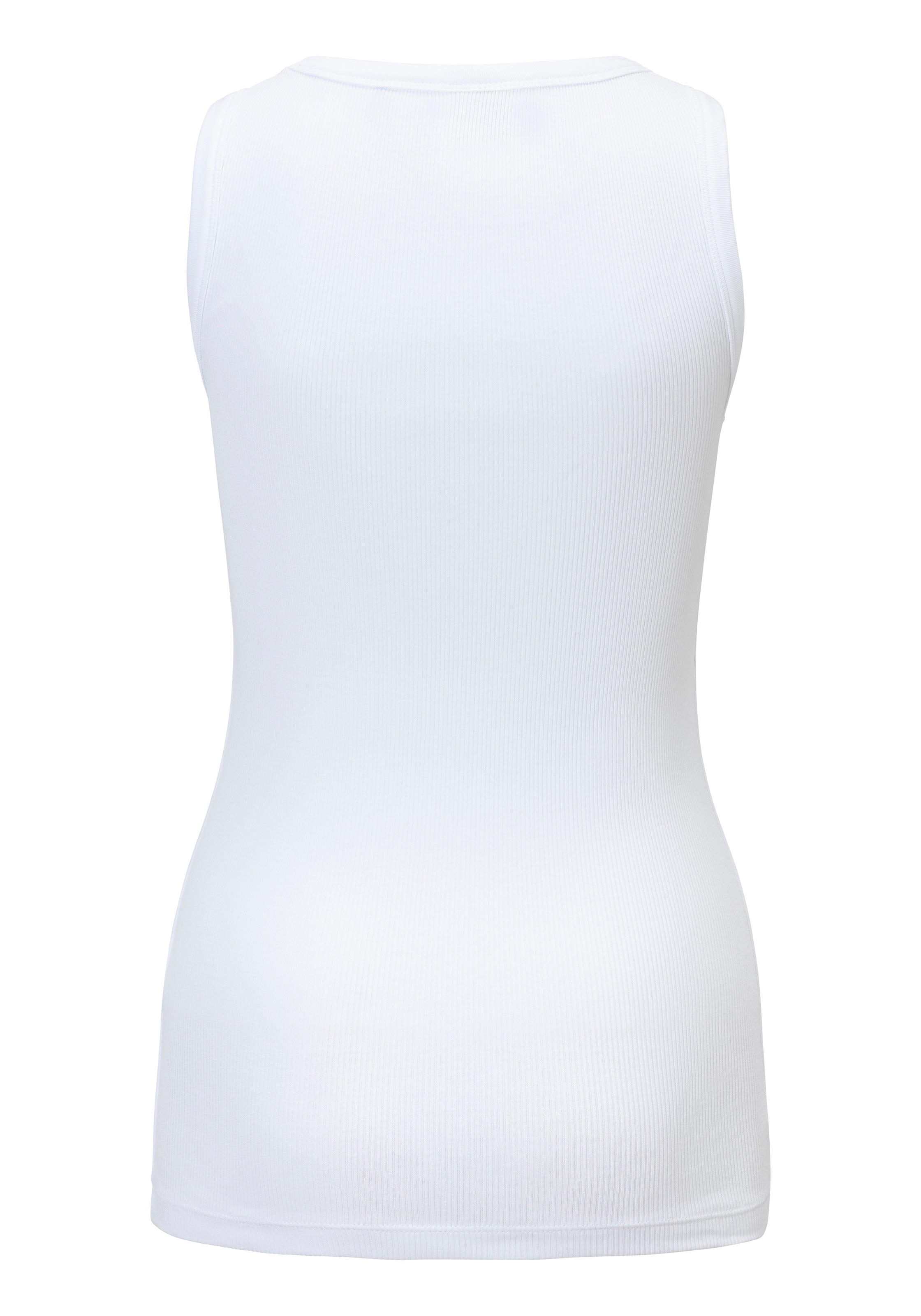 BOSS ORANGE Tanktop Ematite Premium Damenmode günstig online kaufen