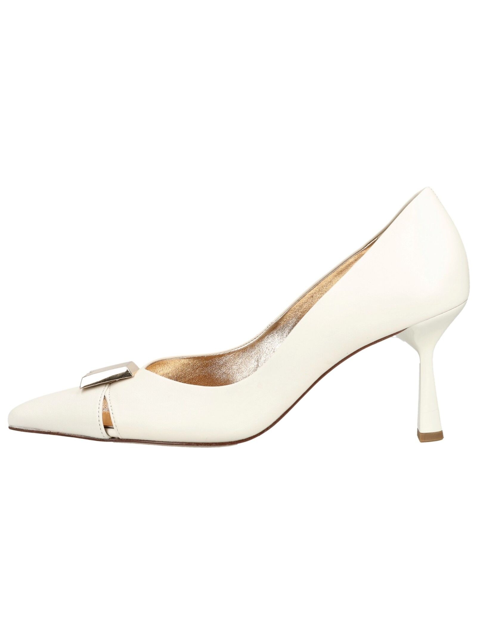 Högl High-Heel-Pumps "Högl Pumps Leder" günstig online kaufen