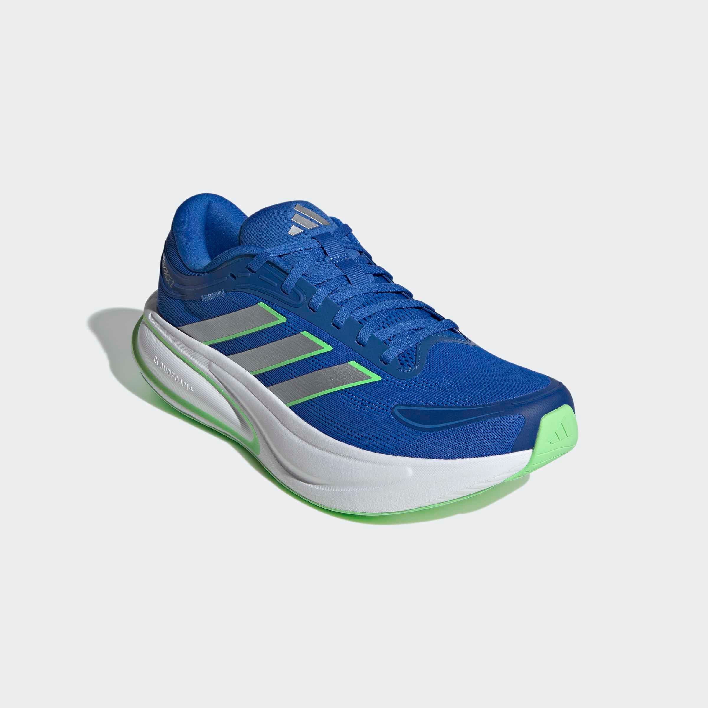 adidas Performance Laufschuh "RESPONSE 2" günstig online kaufen