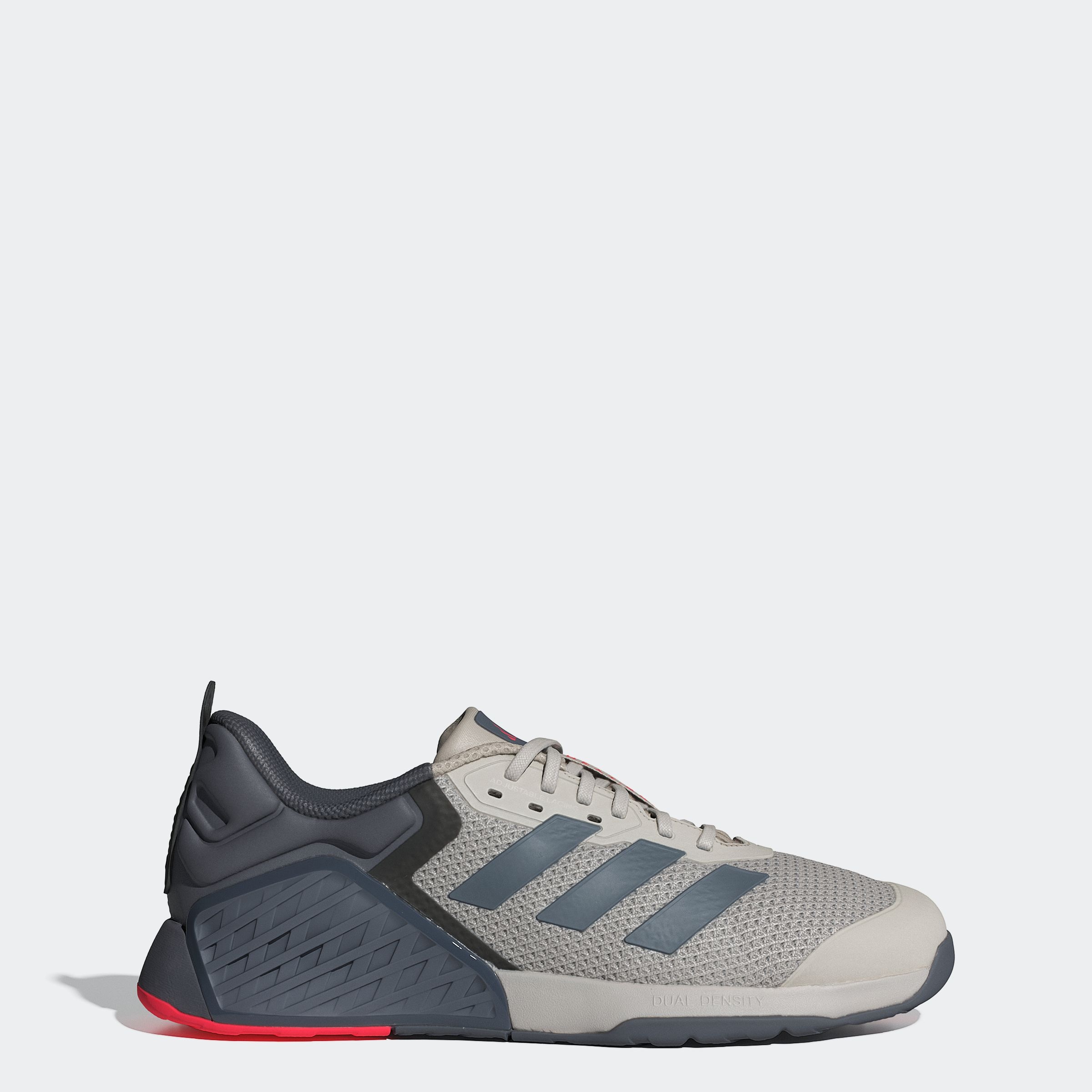 adidas Performance Trainingsschuh »DROPSET 3«