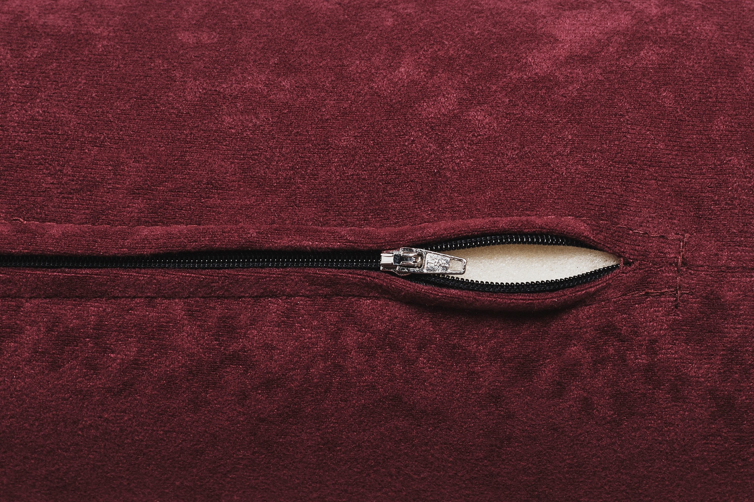 Thumbnail - Maintal Nackenstützkissen 1 Stk. tlg.