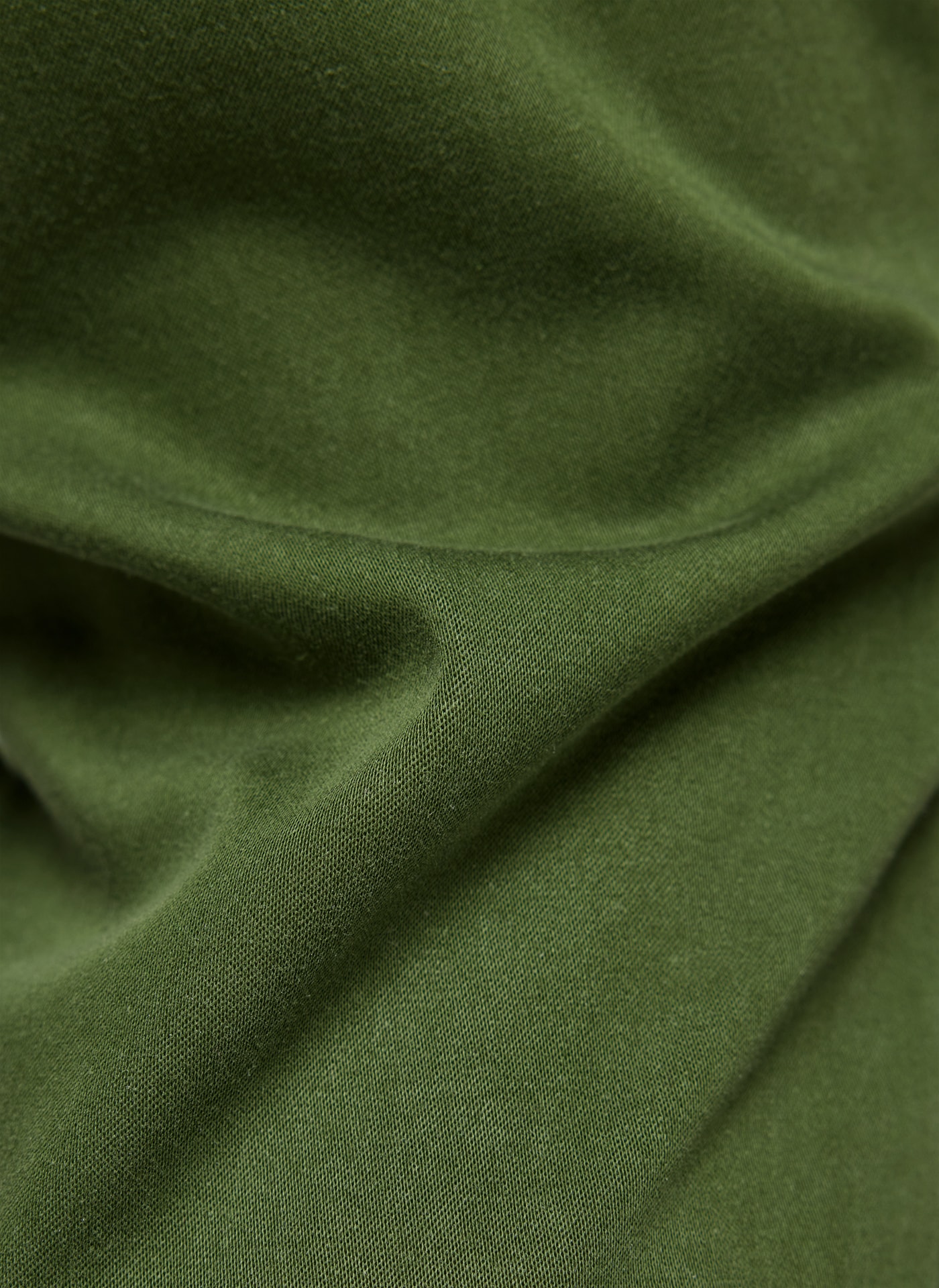 Rabe Jerseyhose »Hose«