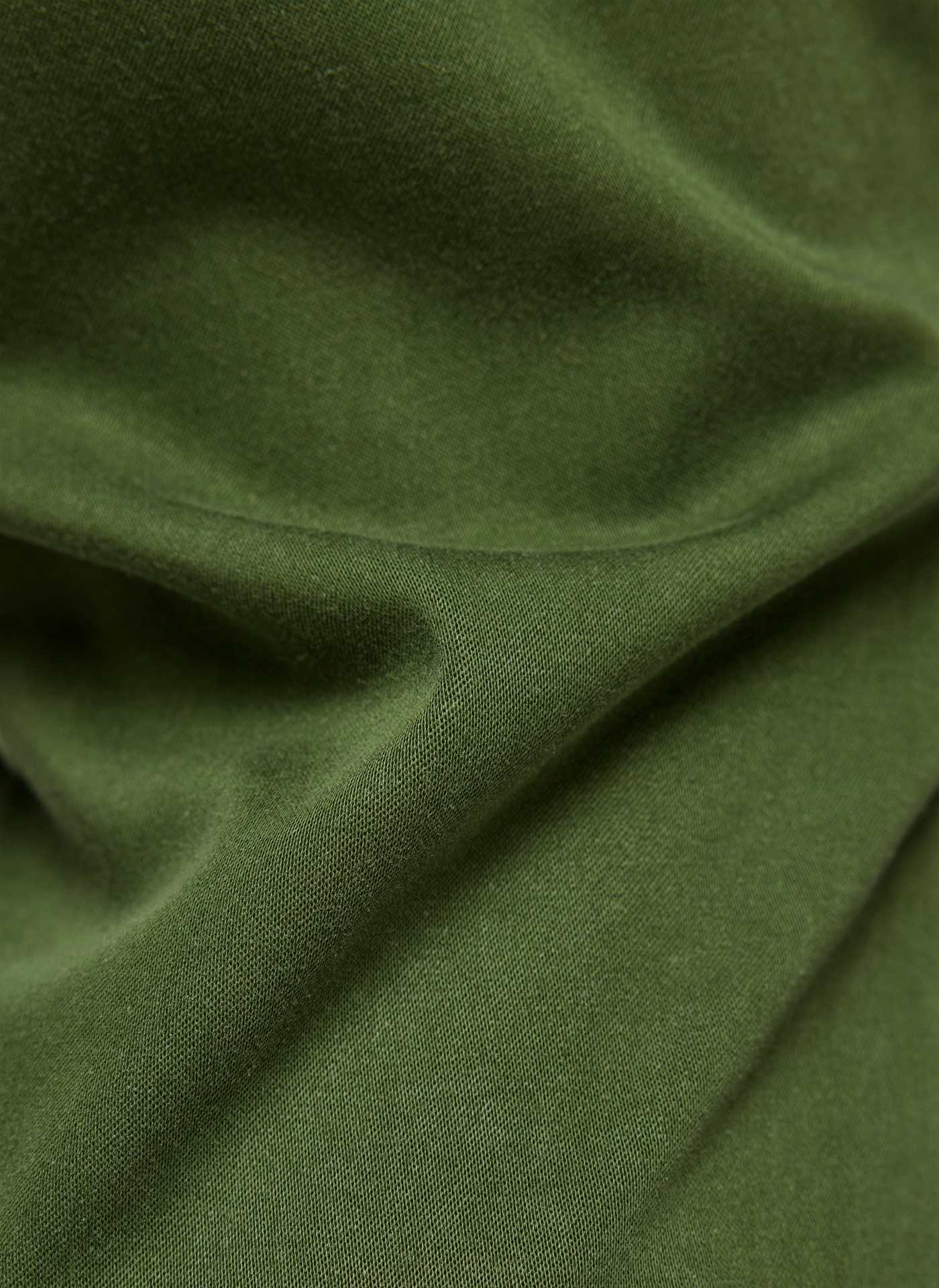 Rabe Jerseyhose "Hose" günstig online kaufen