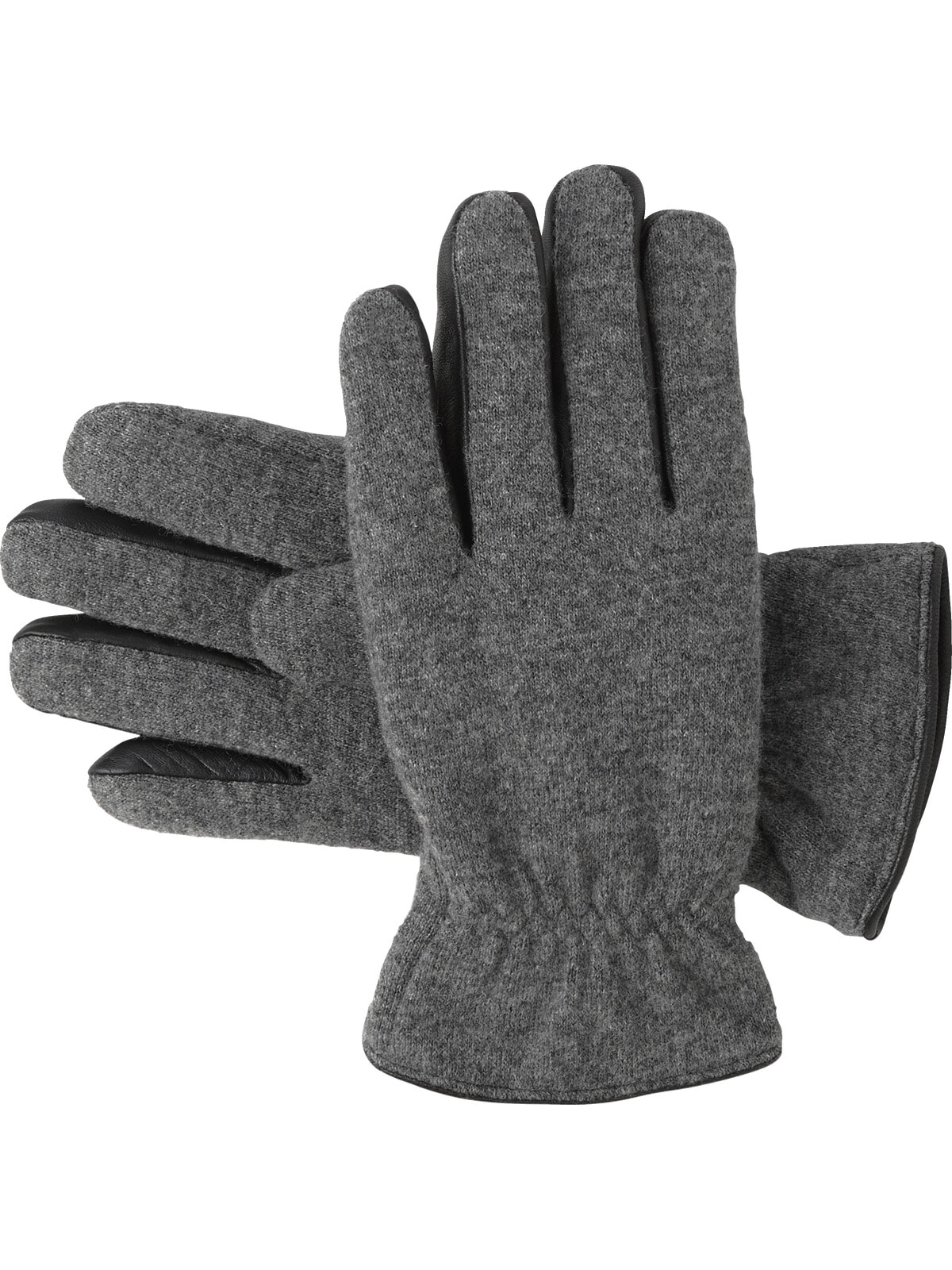 Babista Strickhandschuhe "Handschuh KENARO" günstig online kaufen