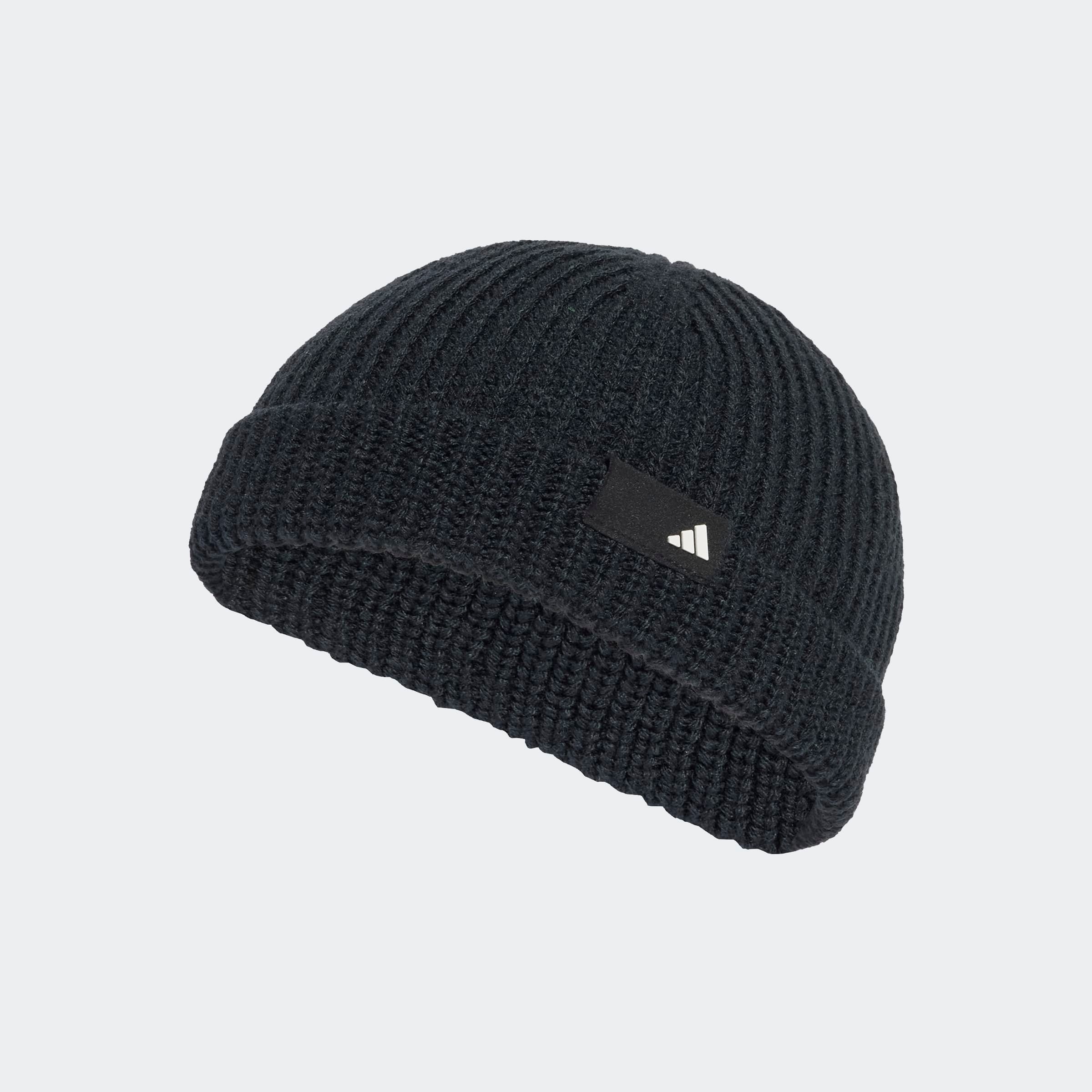 adidas Performance Baseball Cap "FISHERMAN", Fisherman Beanie günstig online kaufen