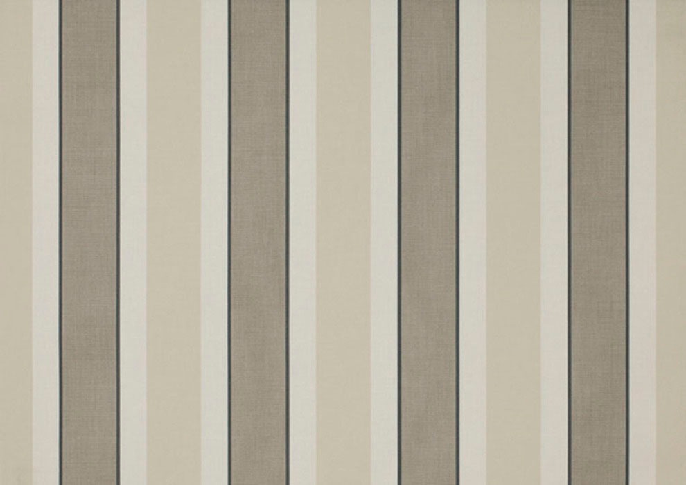 Gelenkarmmarkise WISMAR "Classic", beige (beige, grau), B:600cm H:25cm, Polyacryl, Markisen 2
