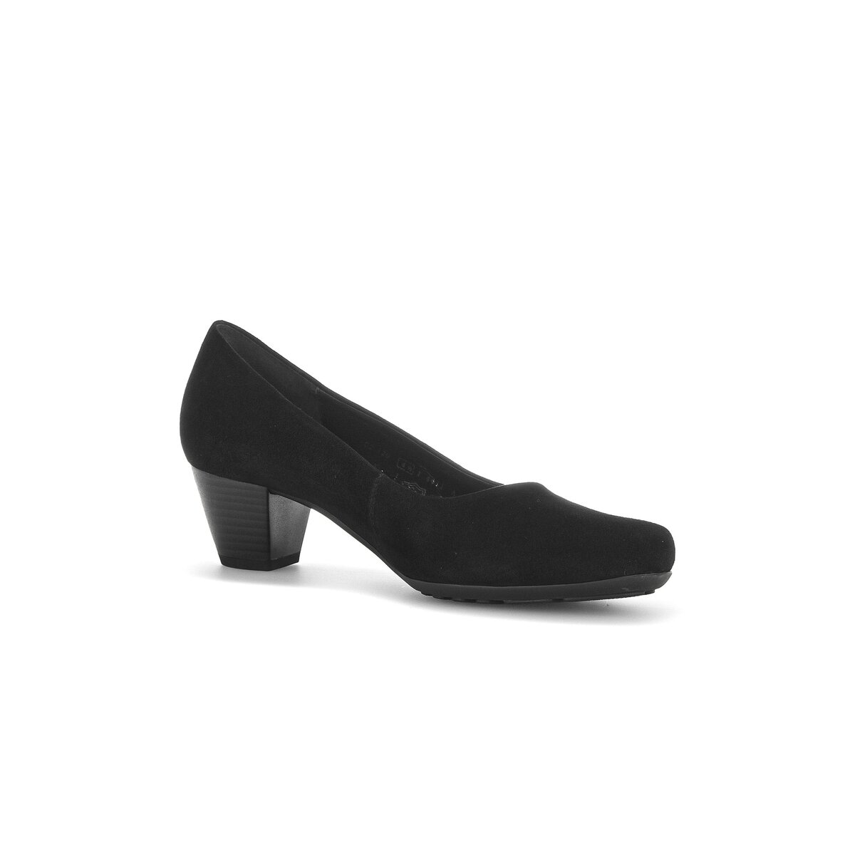 Gabor Pumps »Eleganter Pump«