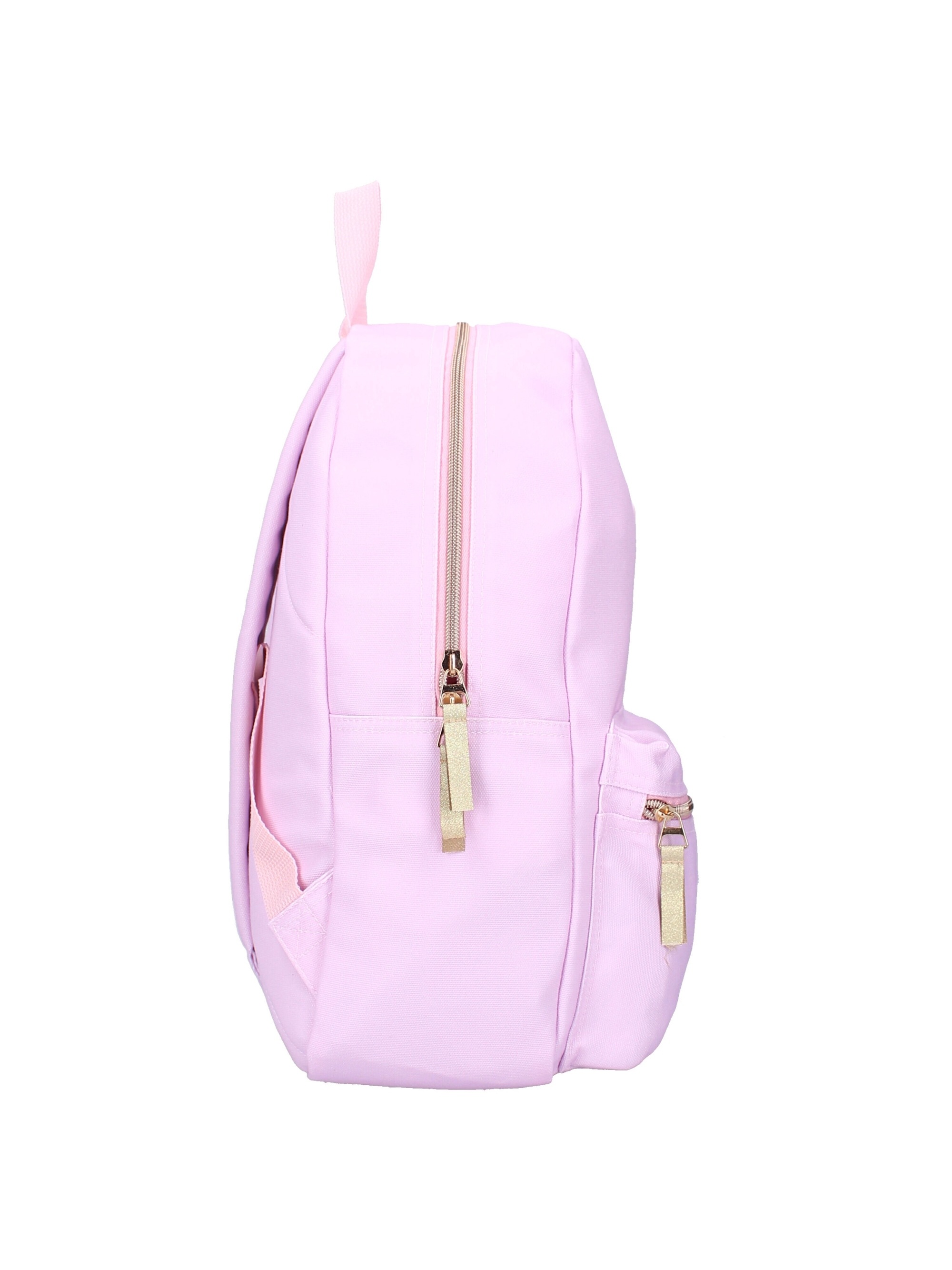Vadobag Cityrucksack »Next Level Vibes«, mit einfarbigem Design