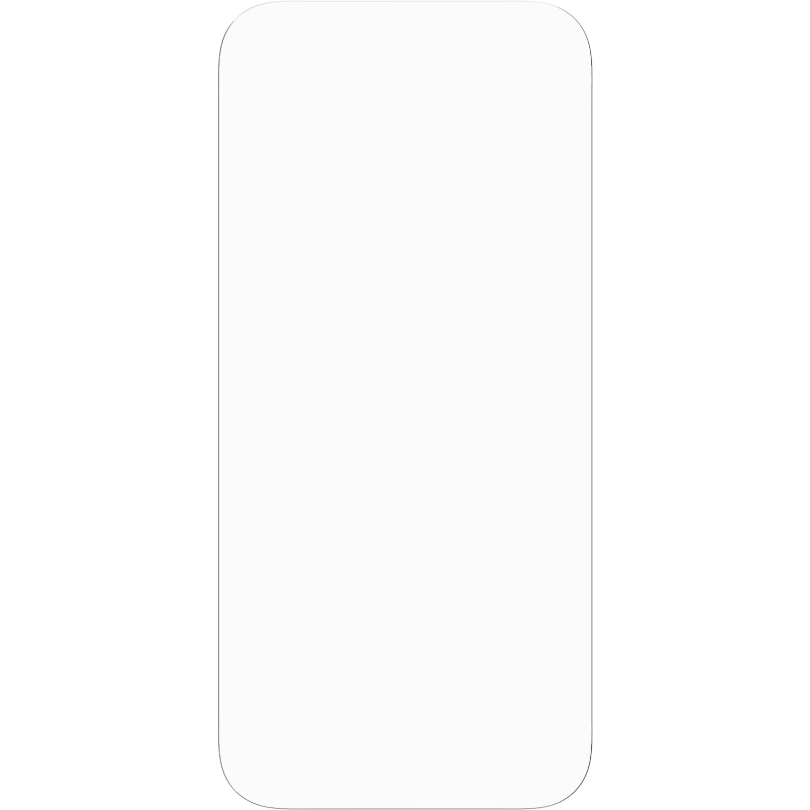 Otterbox Displayschutzglas »Premium Glass Scree...