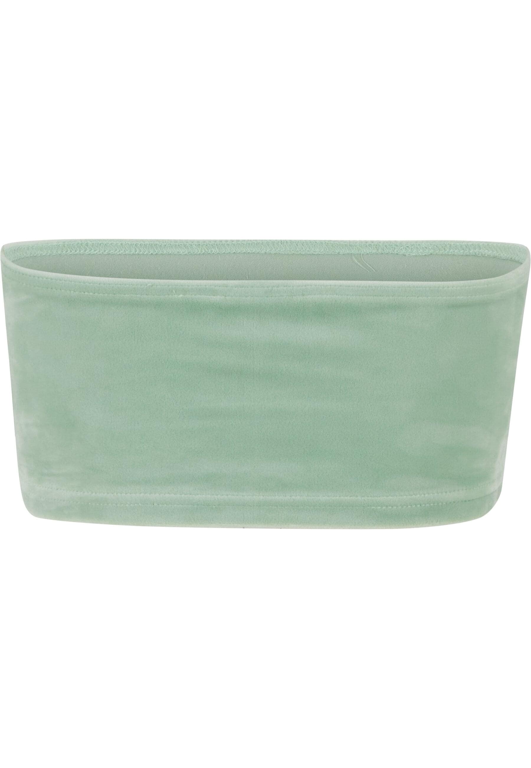 Von Dutch Muskelshirt »Von Dutch SWAY TOPS« 1 Stk.