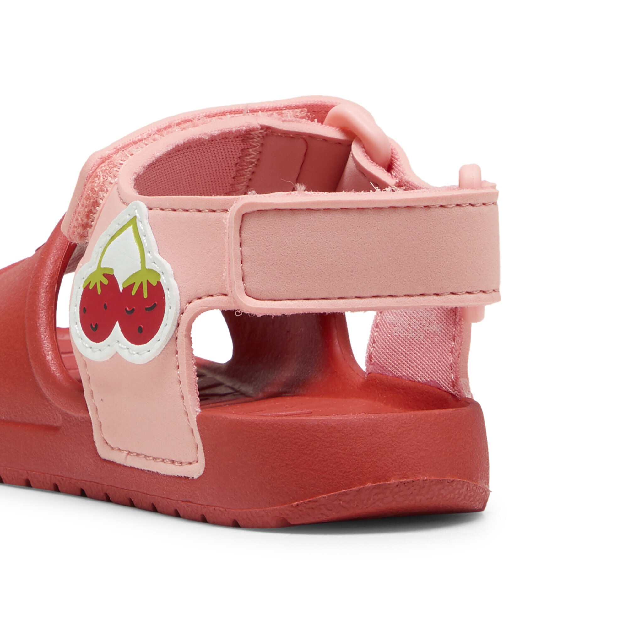PUMA Sandale »Divecat Injex Sandalen Klein Kinder«
